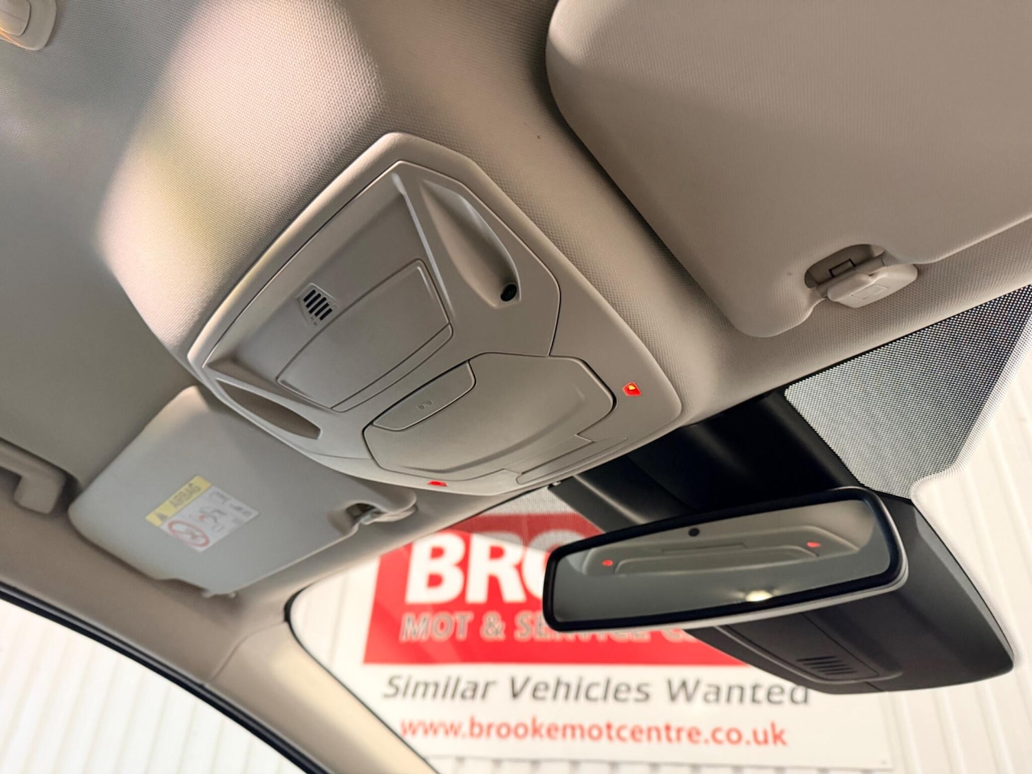 Used Ford Focus for sale - 77611920: Photo 26