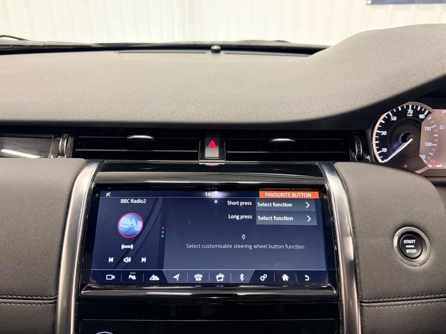 Used Land Rover Discovery Sport 2019 for sale - 77387306: Photo 24