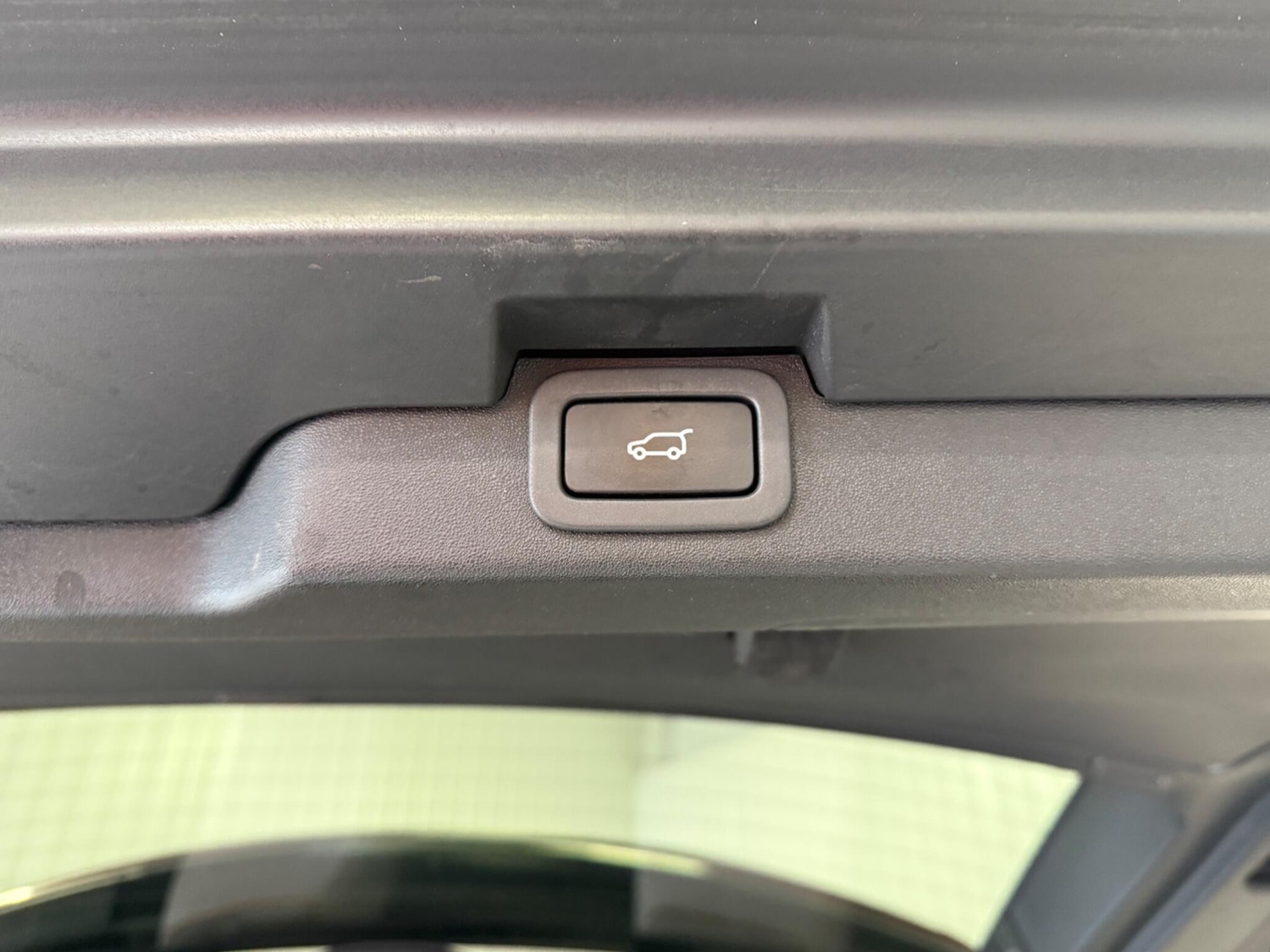 Used Land Rover Discovery 2017 for sale - 76214731: Photo 22