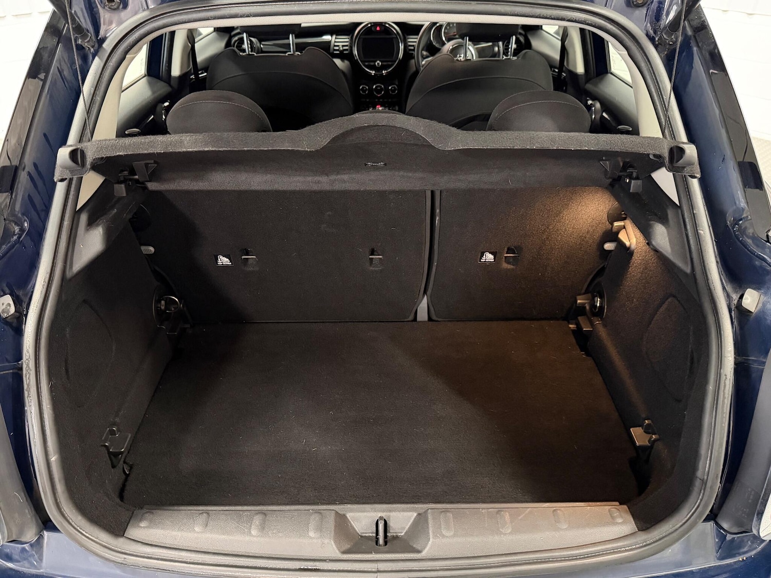 Used MINI Hatch for sale - 76473794: Photo 11