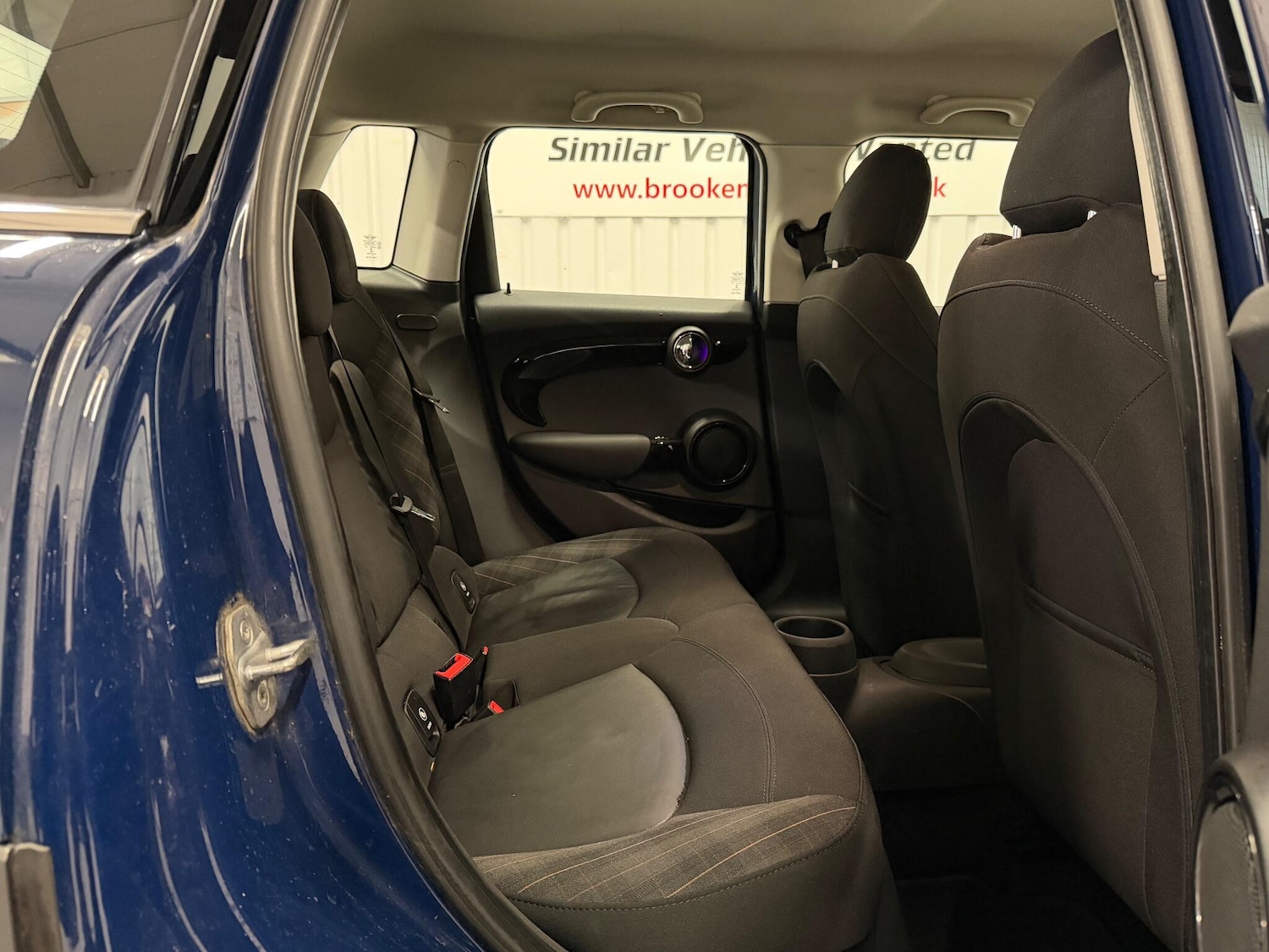 Used MINI Hatch for sale - 76473794: Photo 12