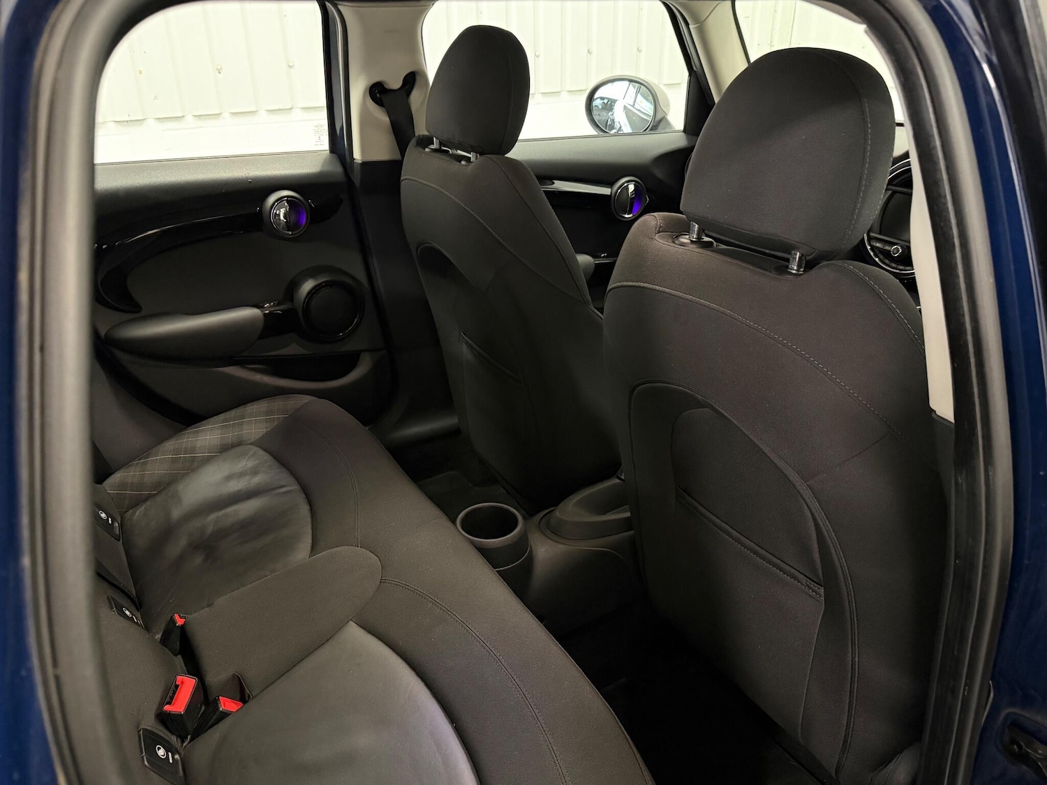 Used MINI Hatch for sale - 76473794: Photo 13