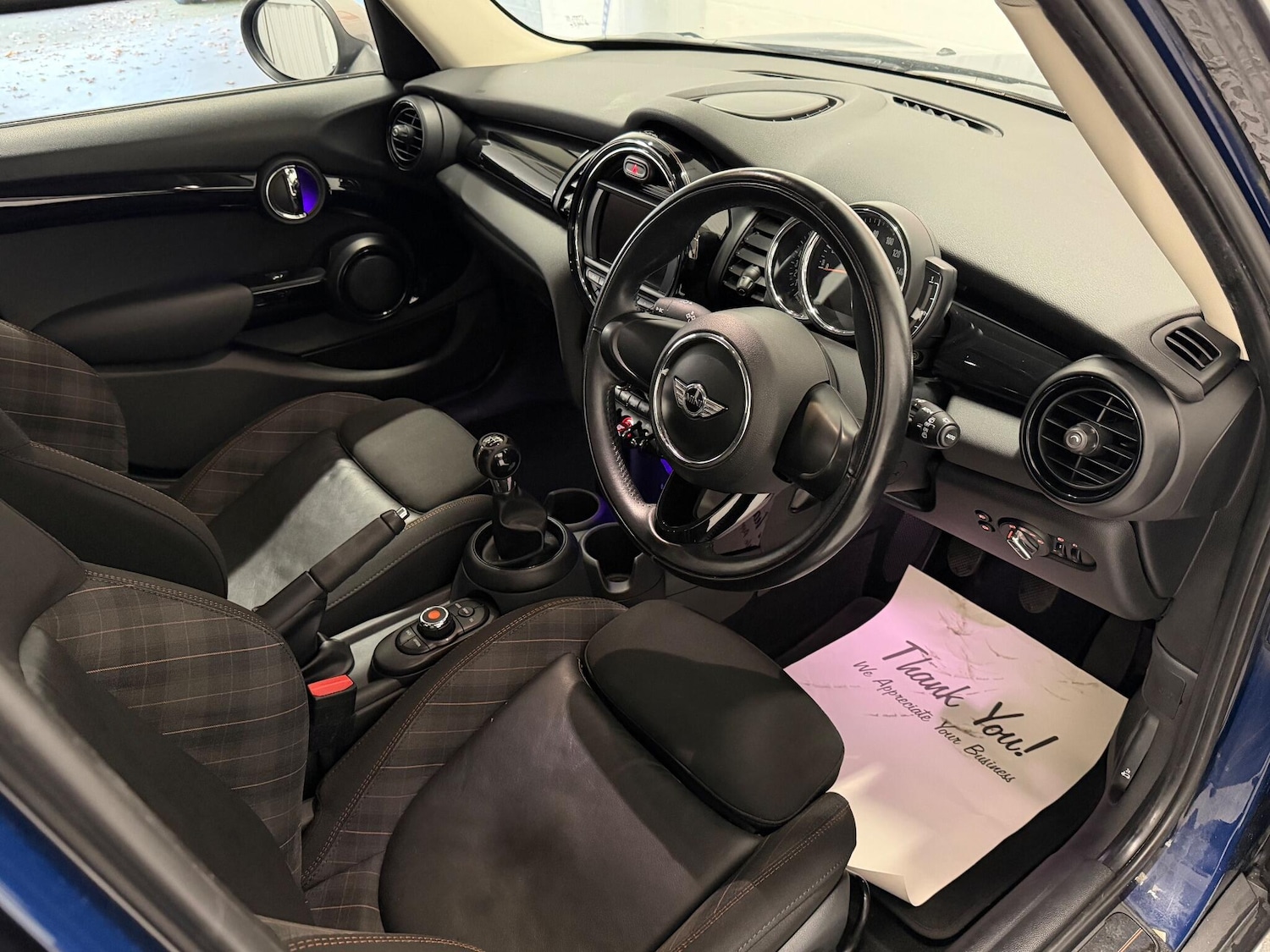 Used MINI Hatch for sale - 76473794: Photo 17