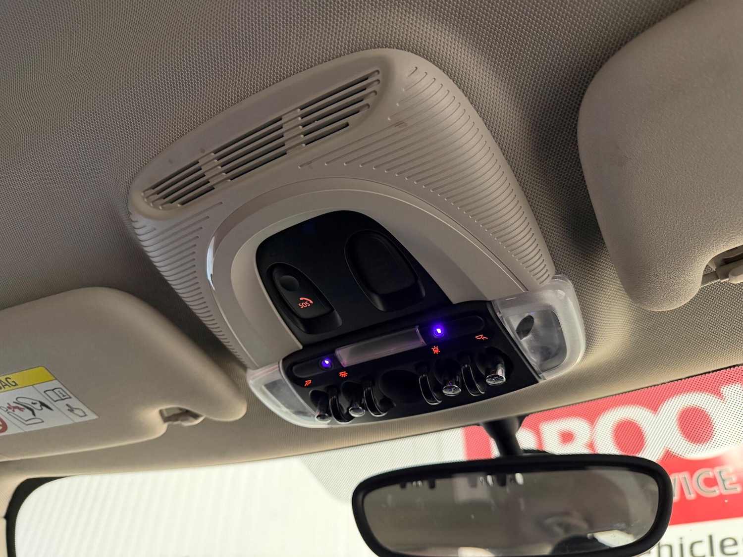 Used MINI Hatch for sale - 76473794: Photo 25