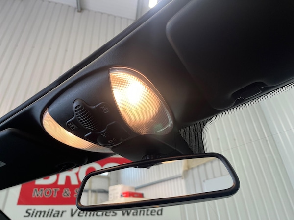 Used Mercedes-Benz SL 2008 for sale - 75110235: Photo 23