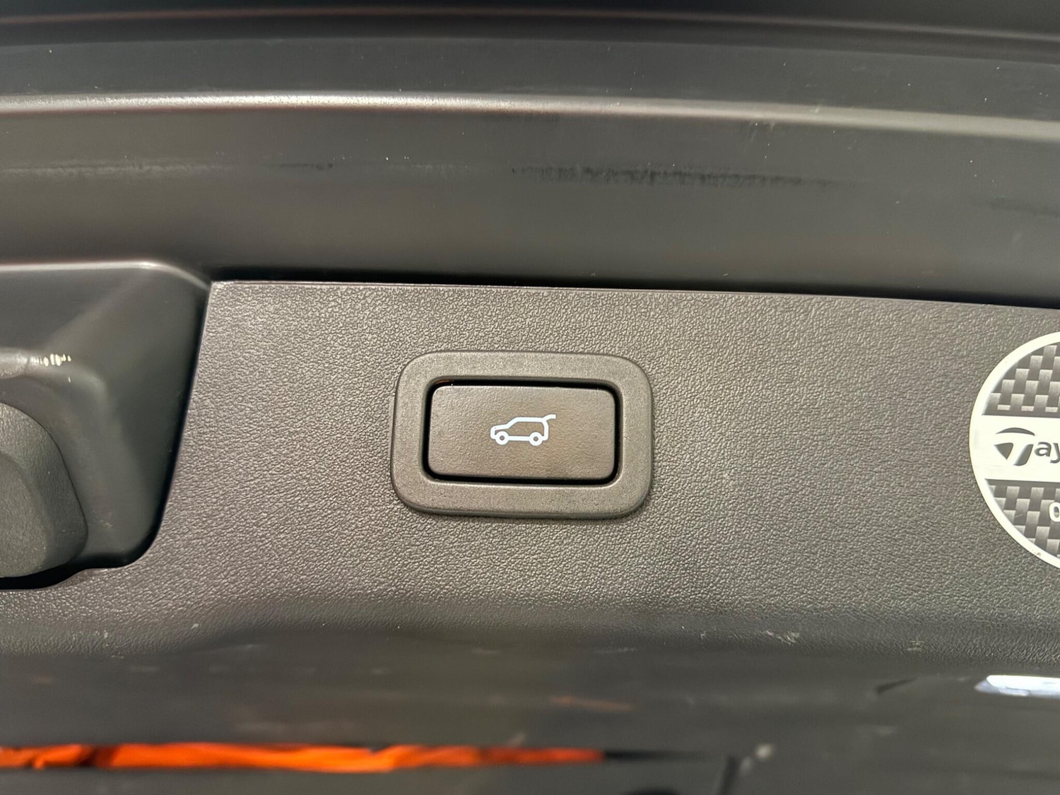 Used Jaguar XF 2019 for sale - 76424344: Photo 15