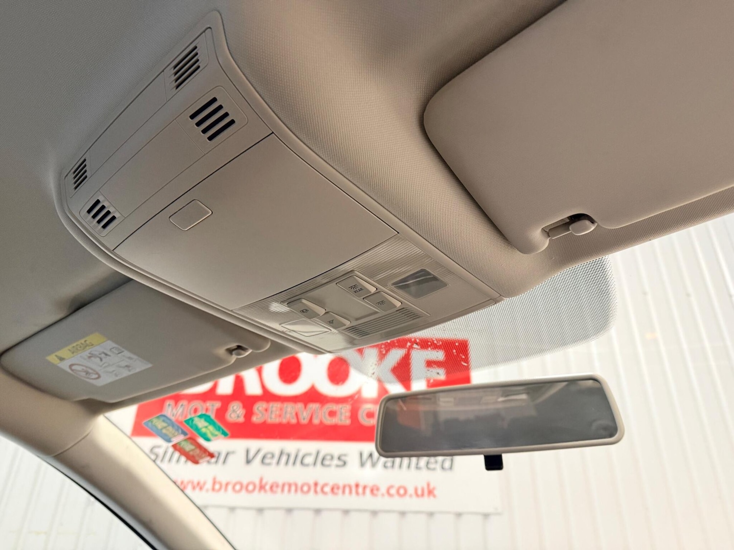 Used Volkswagen Passat 2016 for sale - 77131643: Photo 28