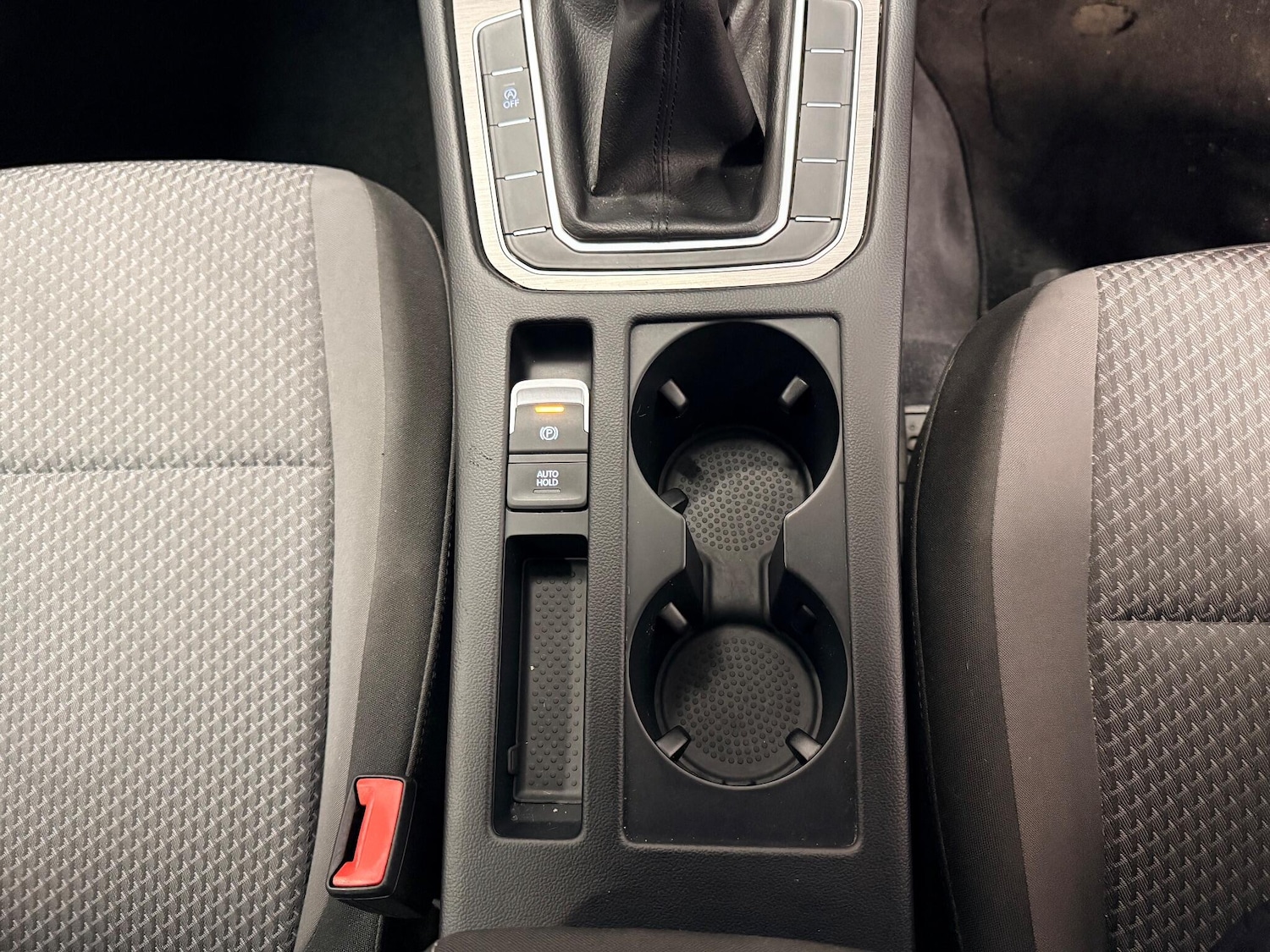 Used Volkswagen Passat 2016 for sale - 77131643: Photo 29