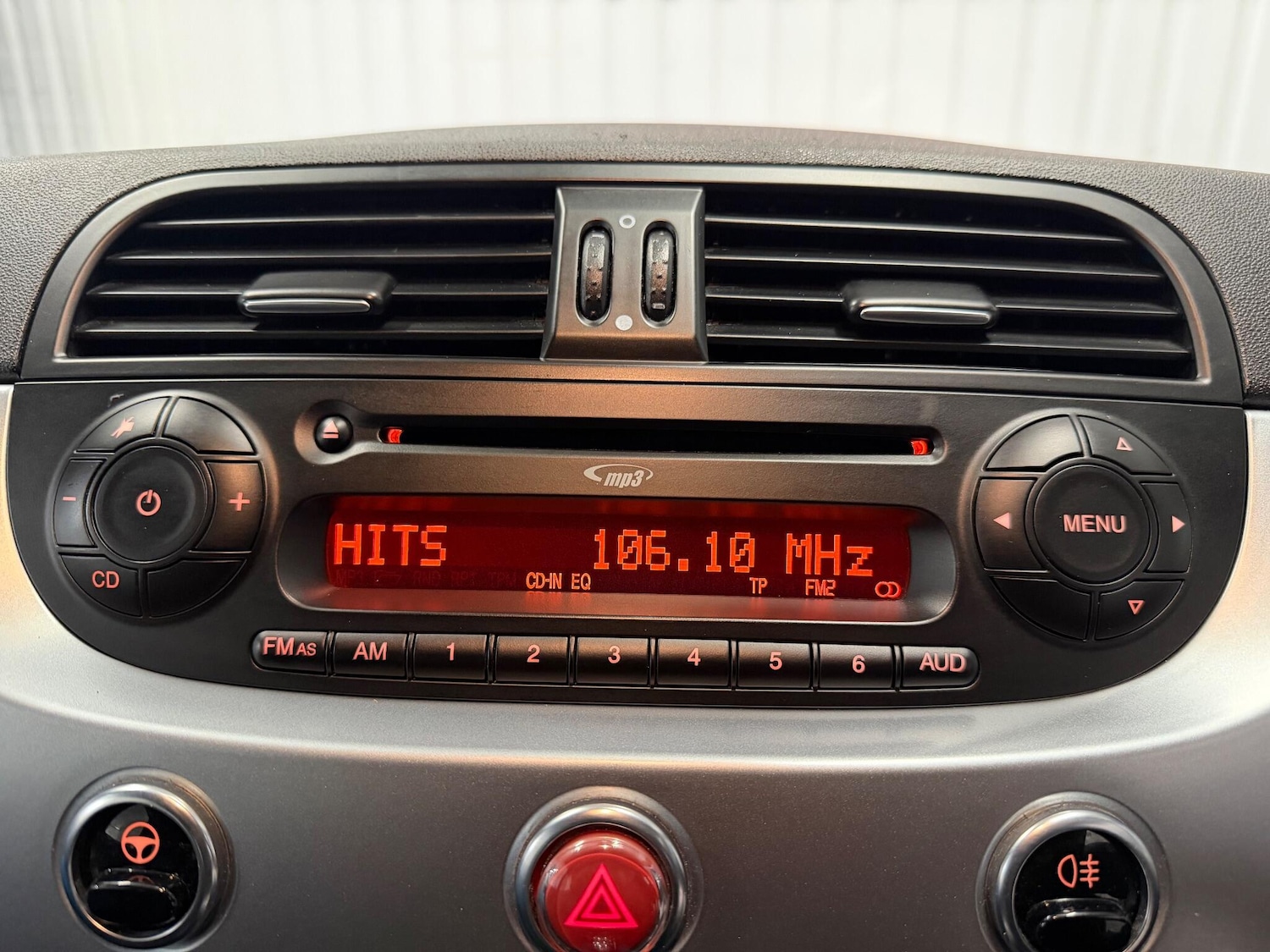 Used Fiat 500 2014 for sale - 76473463: Photo 22