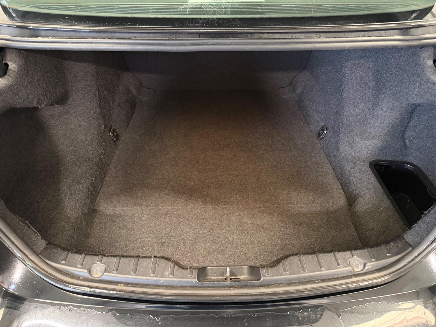 Used BMW 5 Series for sale - 77537890: Photo 11