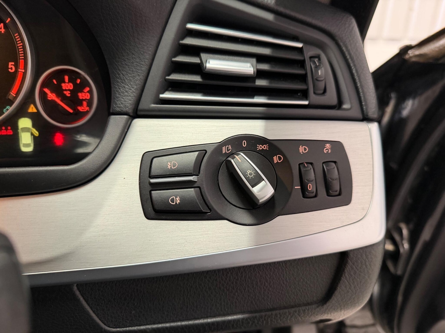 Used BMW 5 Series for sale - 77537890: Photo 22