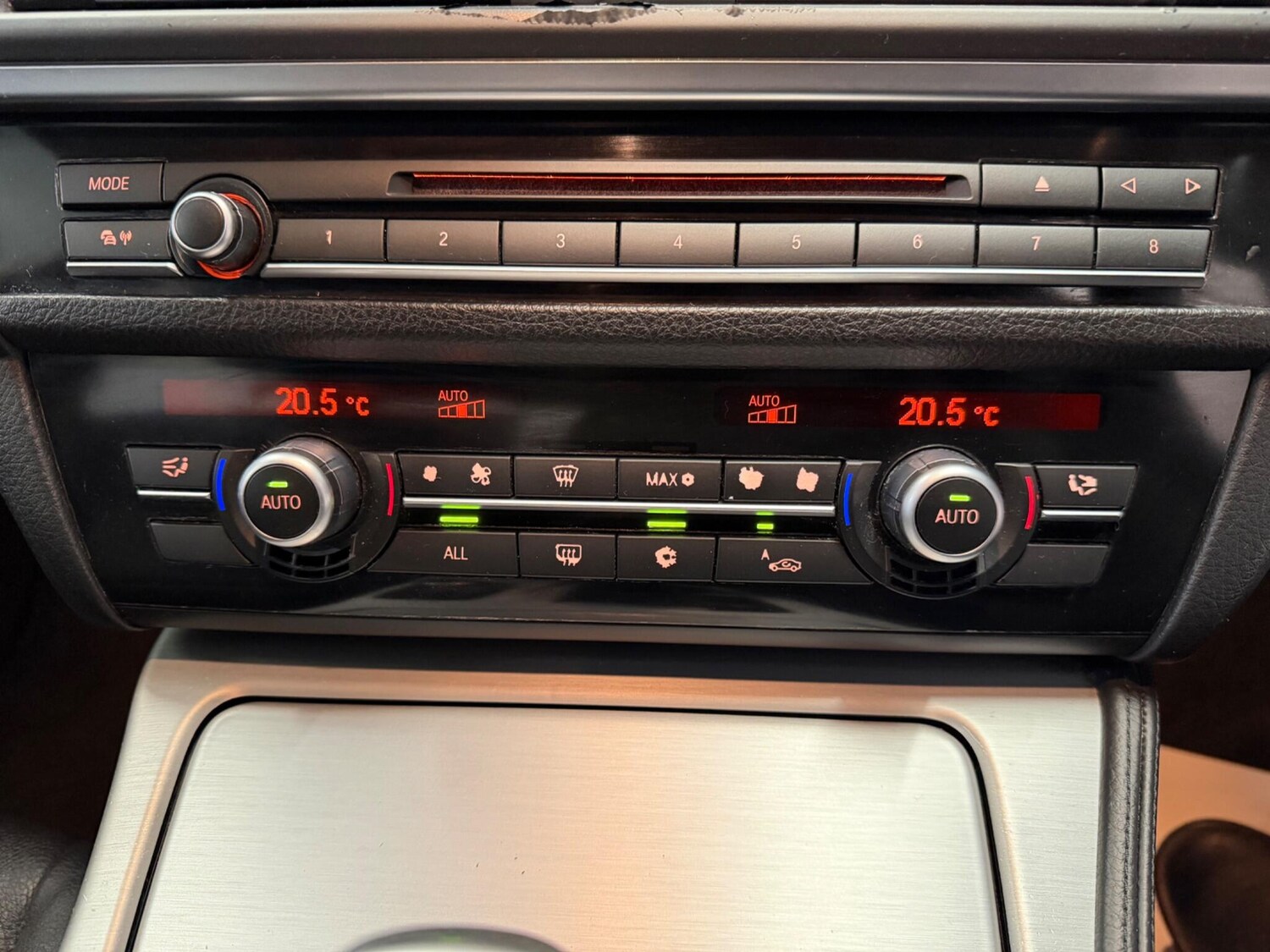 Used BMW 5 Series for sale - 77537890: Photo 27