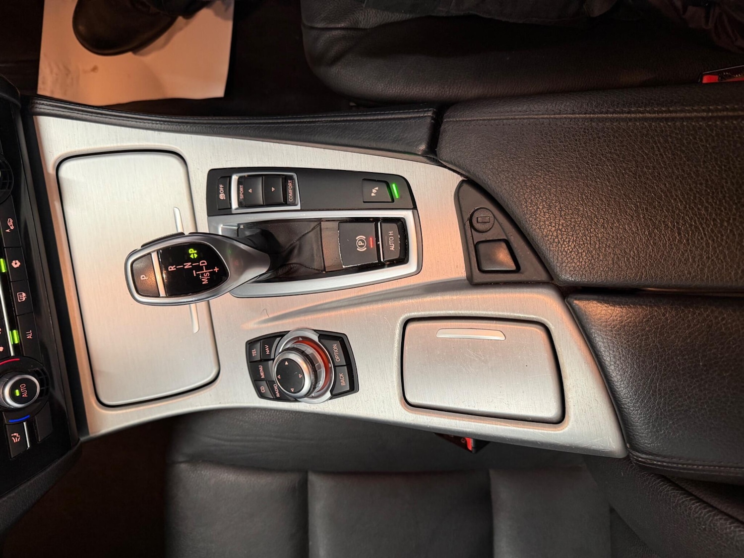 Used BMW 5 Series for sale - 77537890: Photo 28