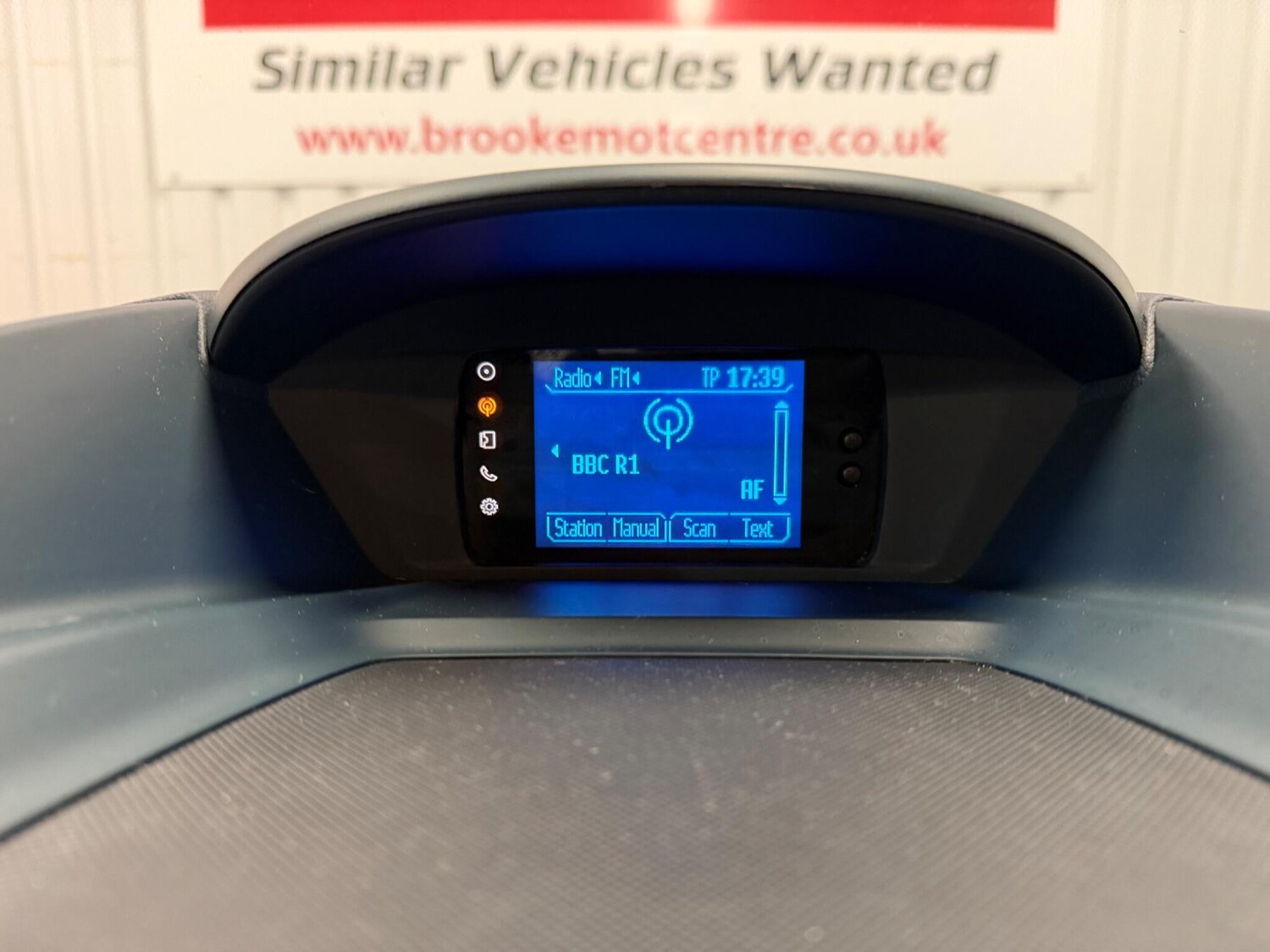 Used Ford Grand C-Max 2012 for sale - 77455226: Photo 24