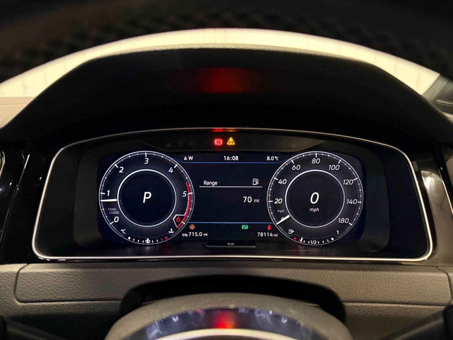 Used Volkswagen Golf 2018 for sale - 77440848: Photo 22