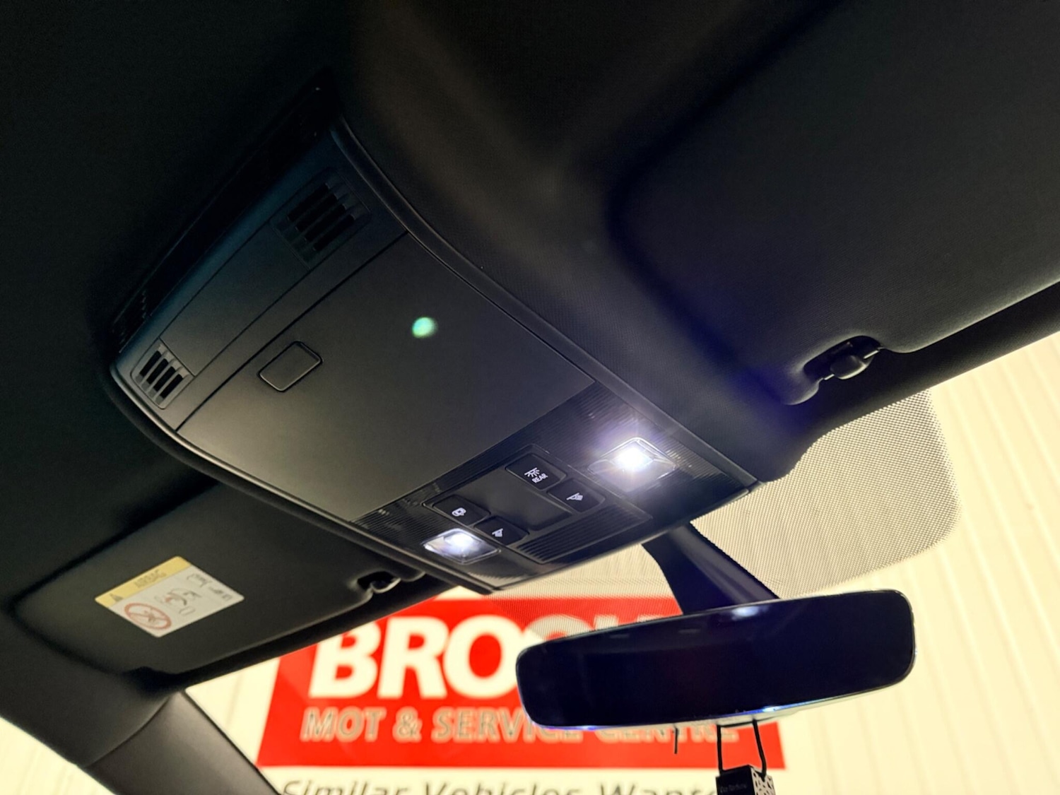 Used Volkswagen Golf 2018 for sale - 77440848: Photo 27