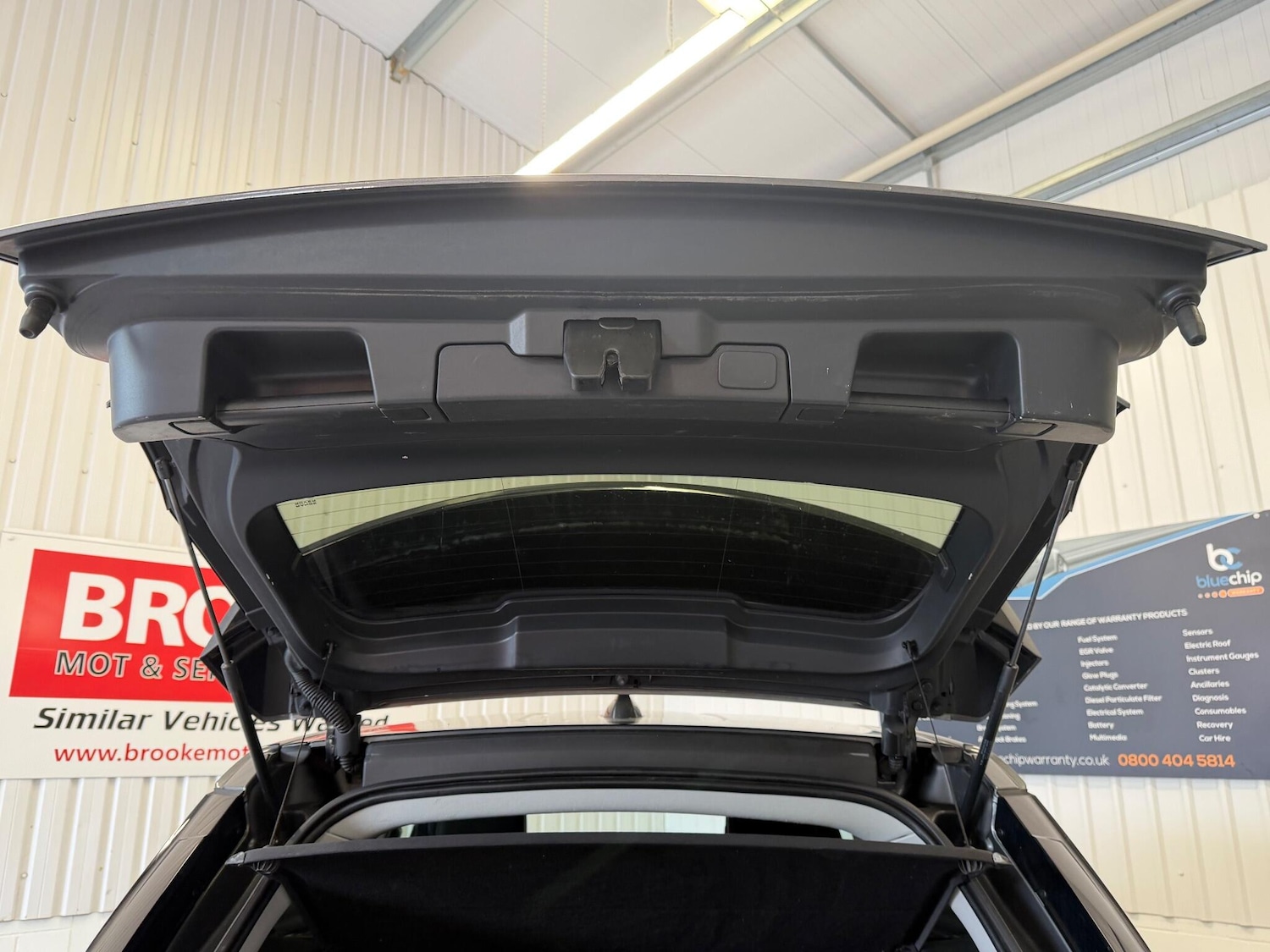 Used Land Rover Range Rover Evoque 2017 for sale - 76337208: Photo 15