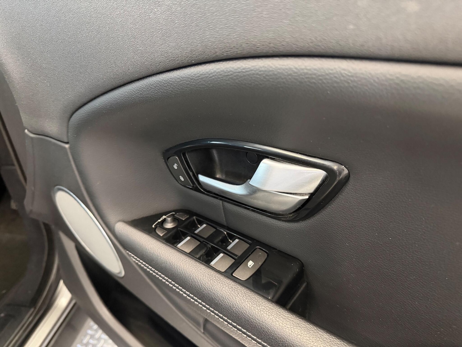Used Land Rover Range Rover Evoque 2017 for sale - 76337208: Photo 19