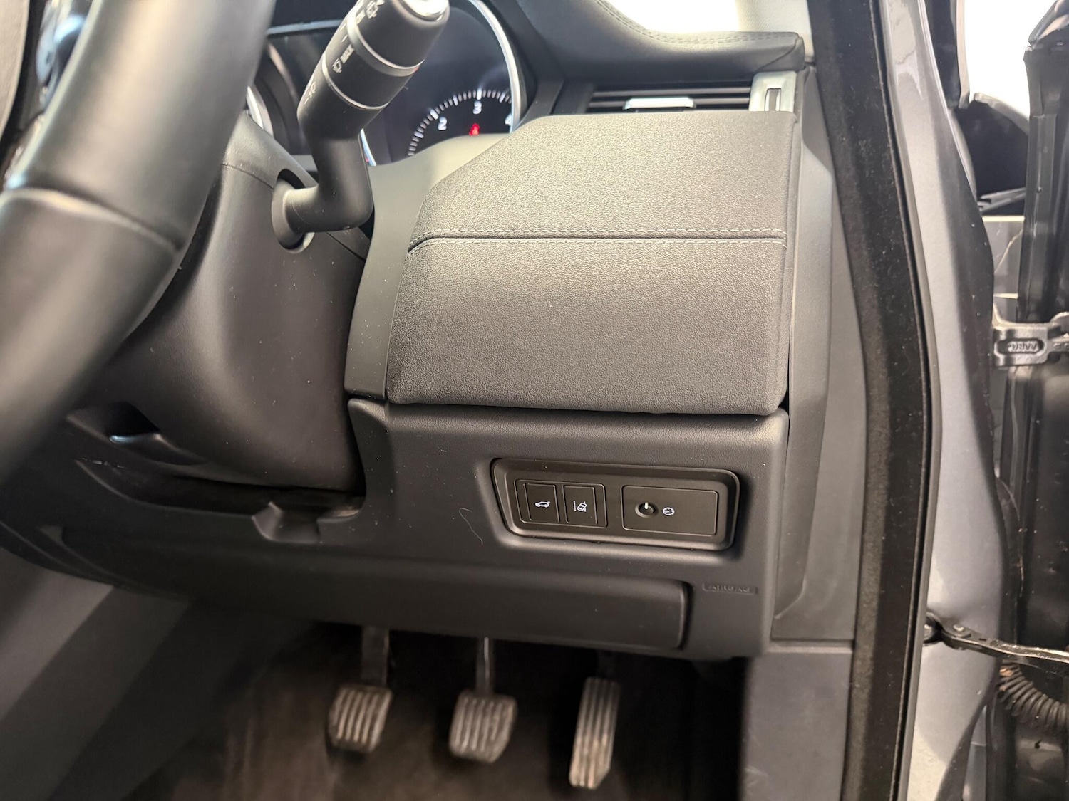 Used Land Rover Range Rover Evoque 2017 for sale - 76337208: Photo 25