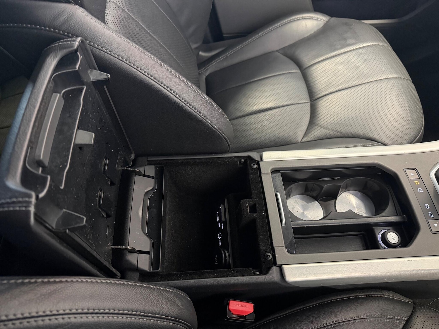 Used Land Rover Range Rover Evoque 2017 for sale - 76337208: Photo 31