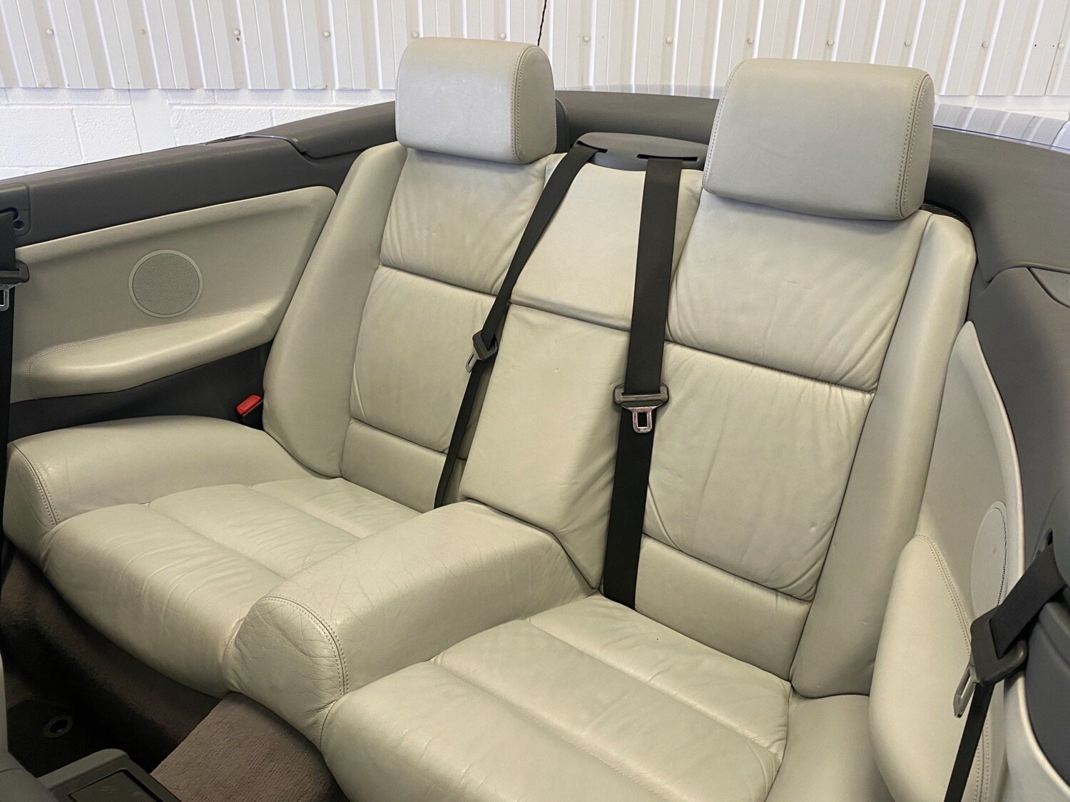 Used BMW M3 1998 for sale - 77704991: Photo 24