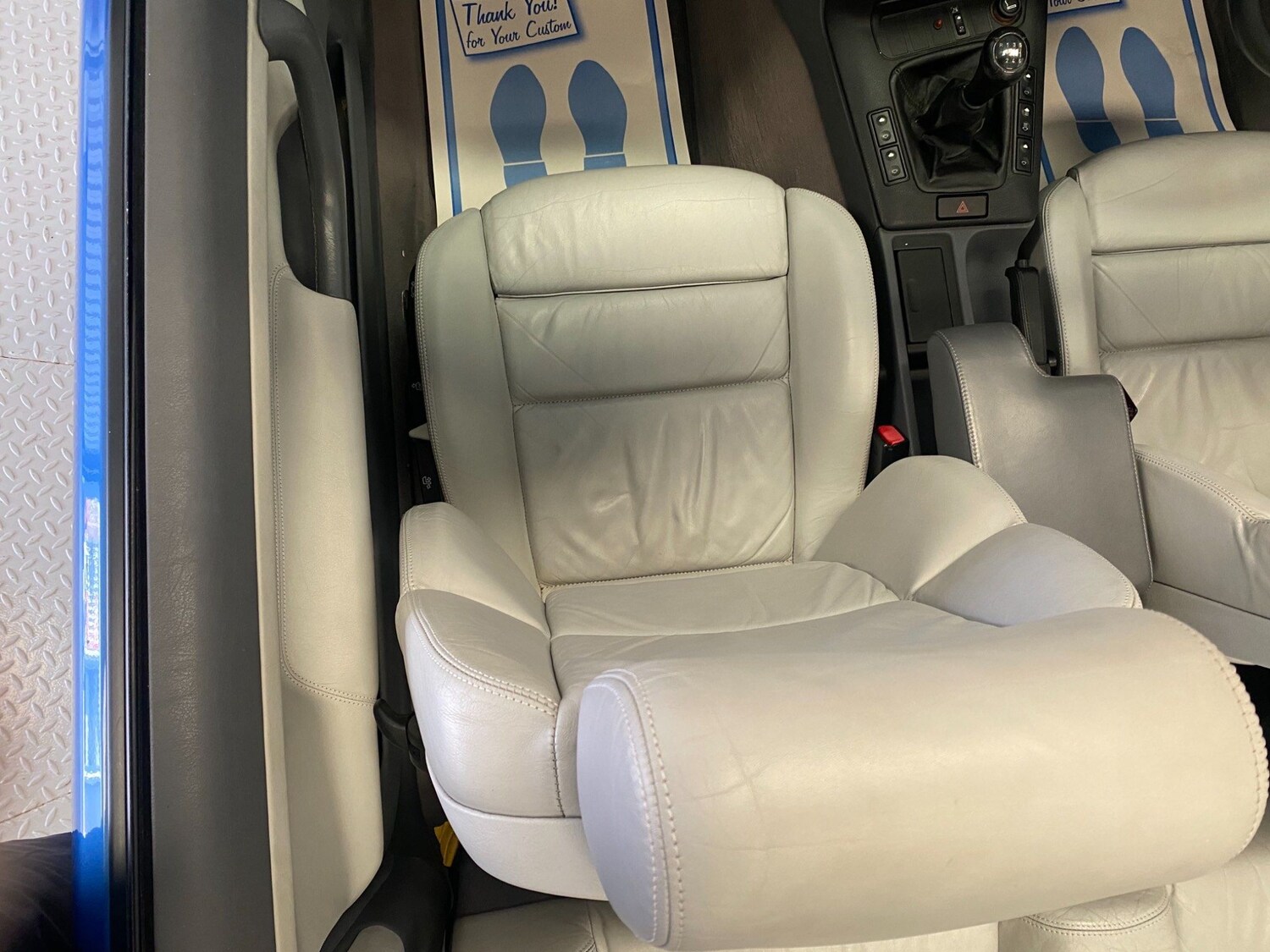 Used BMW M3 1998 for sale - 77704991: Photo 26