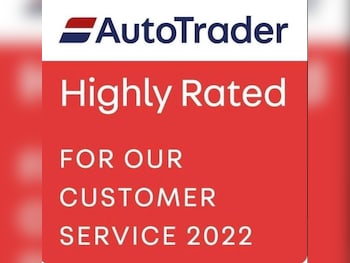 Used BMW M3 1998 for sale - 77704991: Photo