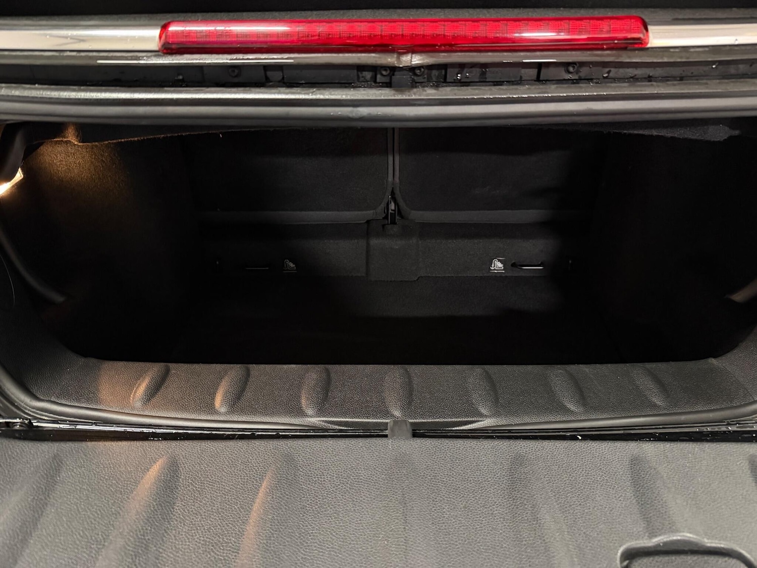 Used MINI Convertible 2014 for sale - 76473461: Photo 21