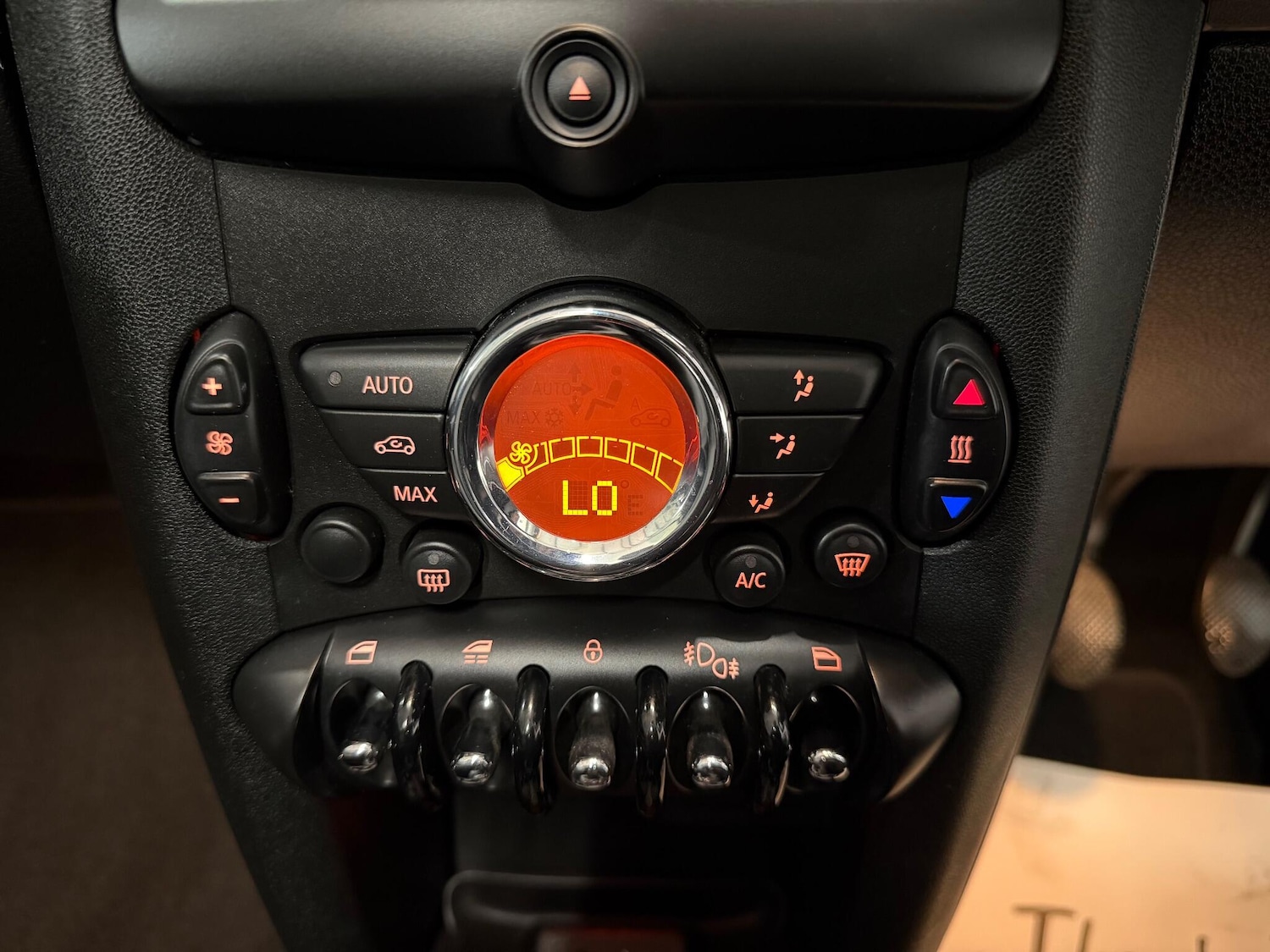 Used MINI Convertible 2014 for sale - 76473461: Photo 31