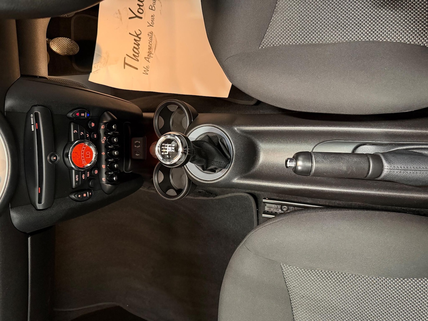 Used MINI Convertible 2014 for sale - 76473461: Photo 32