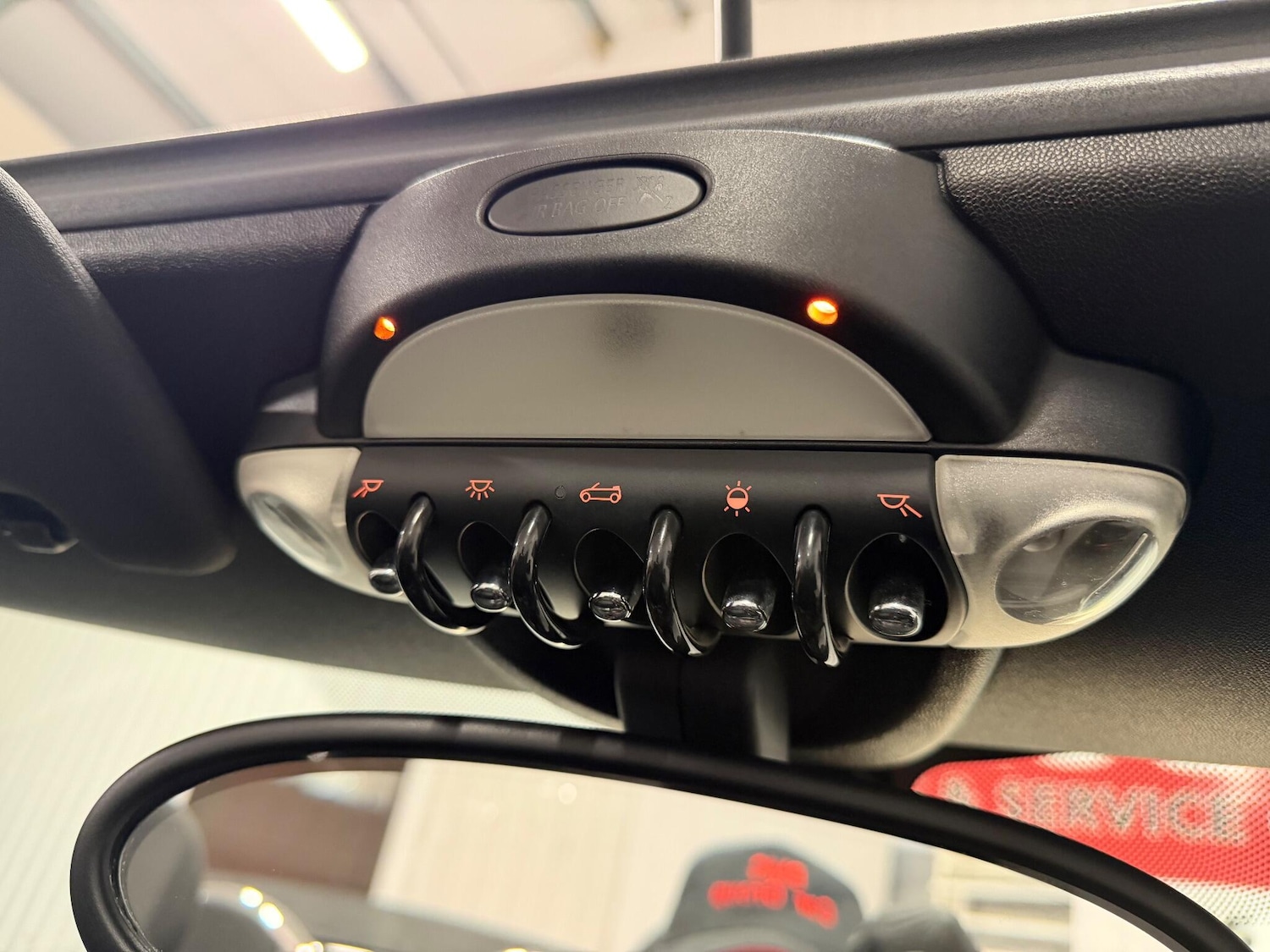 Used MINI Convertible 2014 for sale - 76473461: Photo 33