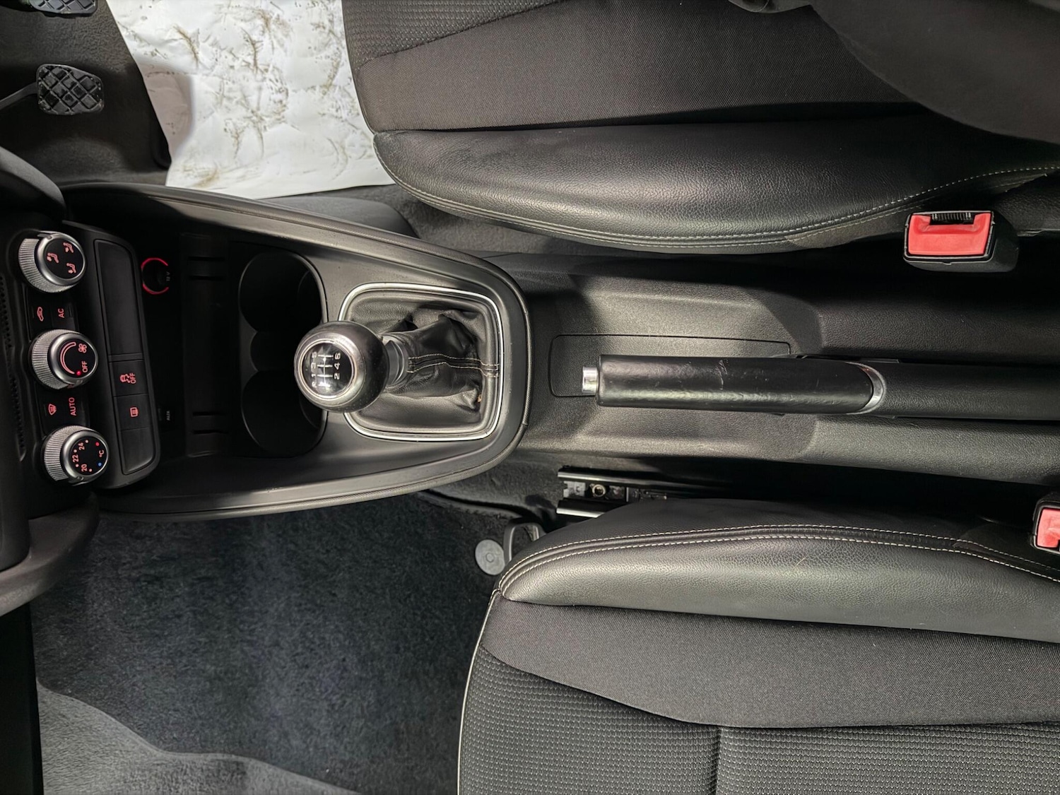 Used Audi A1 2011 for sale - 77853886: Photo 25