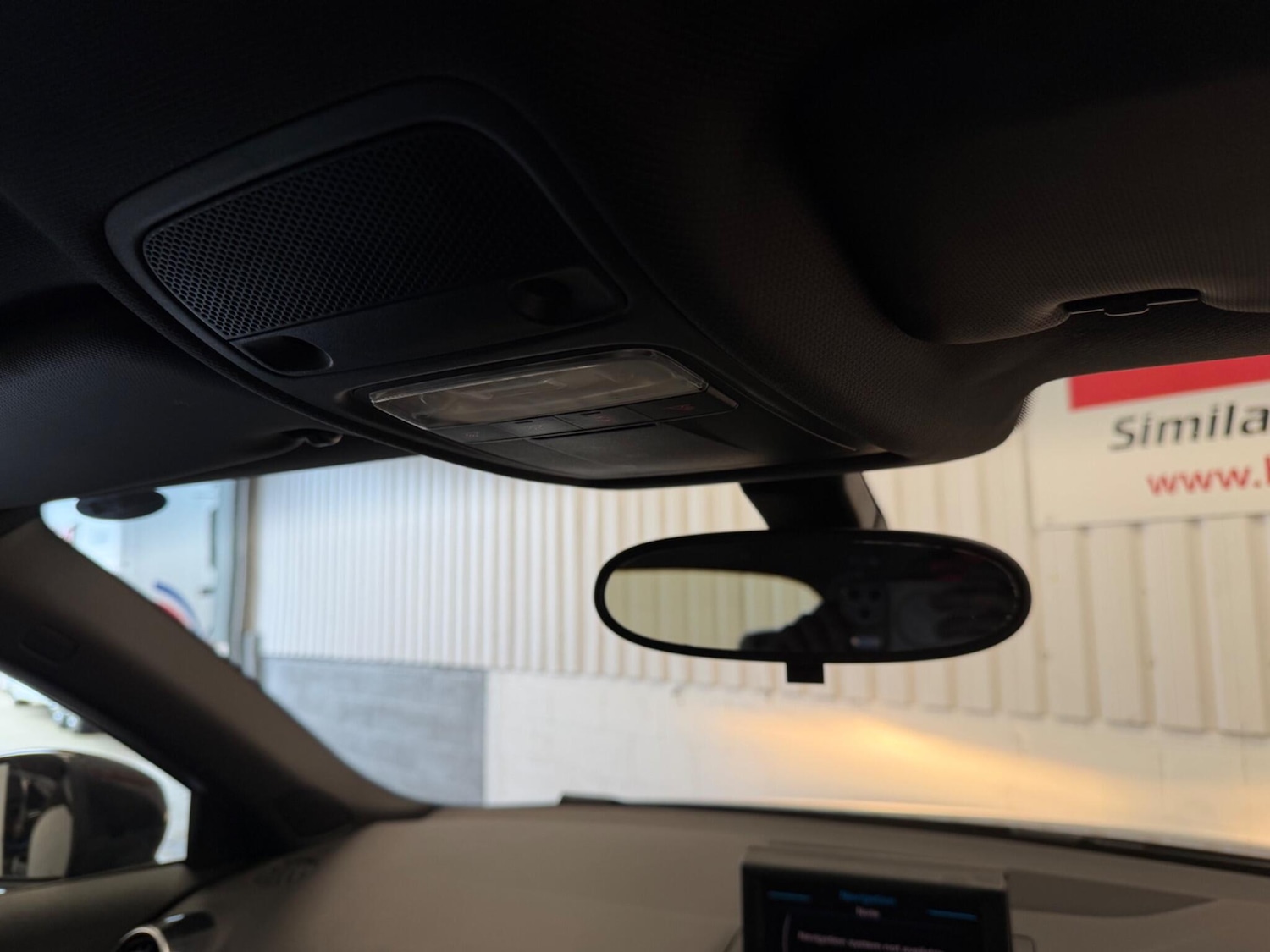 Used Audi A1 2011 for sale - 77853886: Photo 26