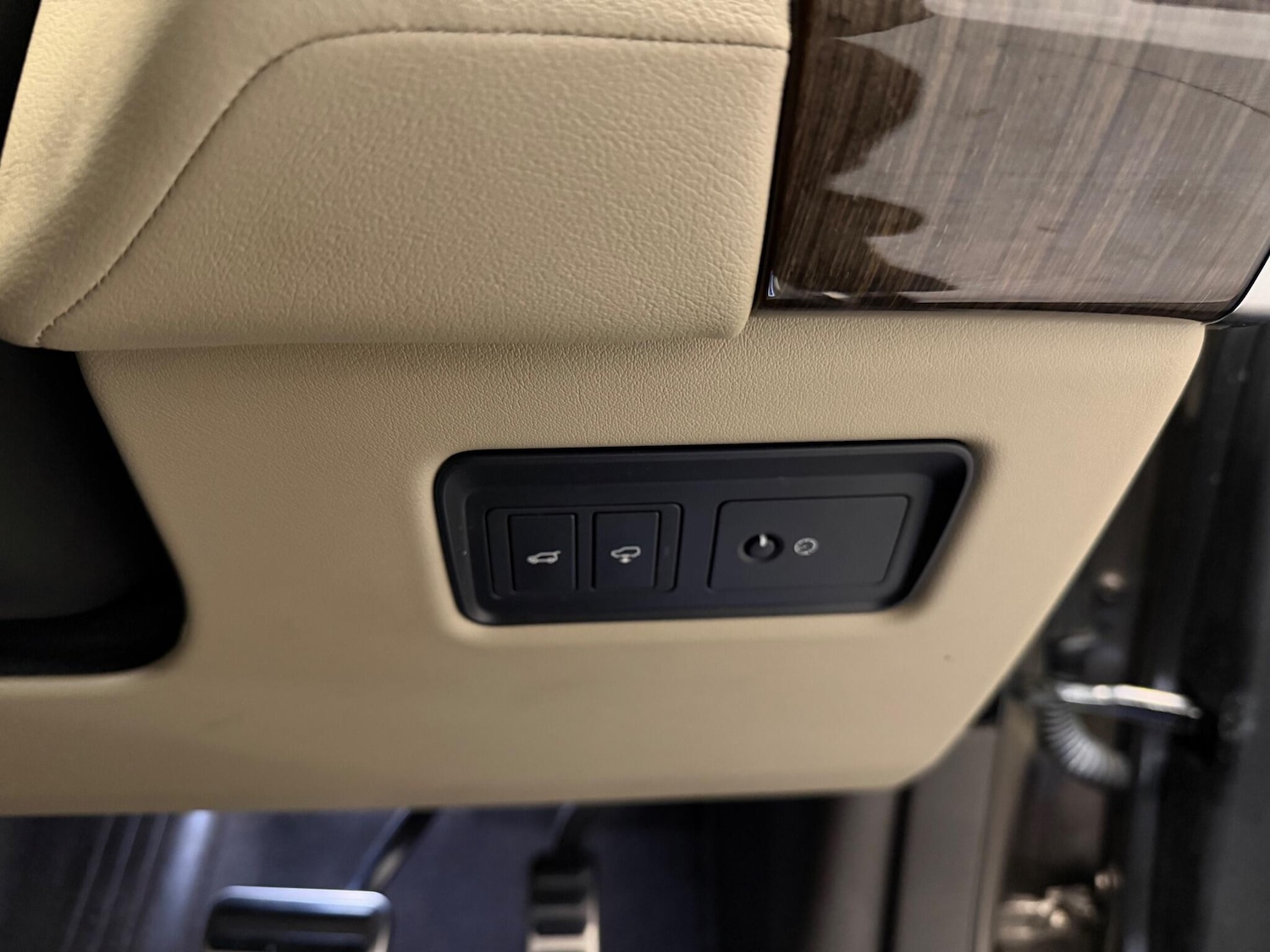 Used Land Rover Range Rover Sport 2016 for sale - 76521958: Photo 22