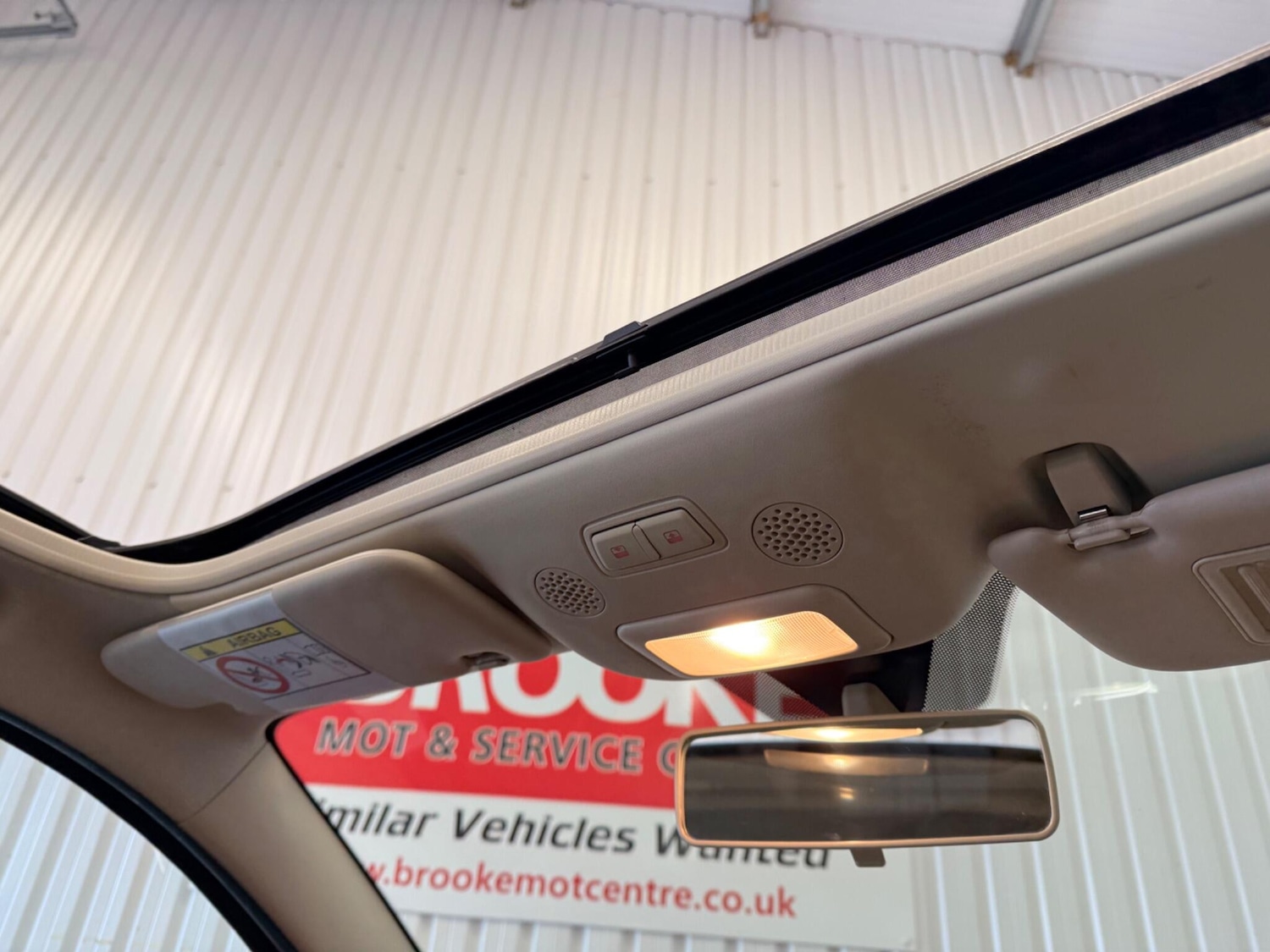 Used Fiat 500 2016 for sale - 77839859: Photo 25