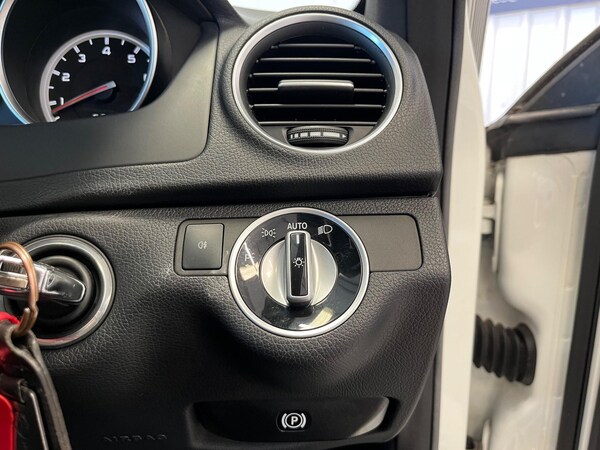 Used Mercedes-Benz C-Class 2012 for sale - 74799192: Photo 20
