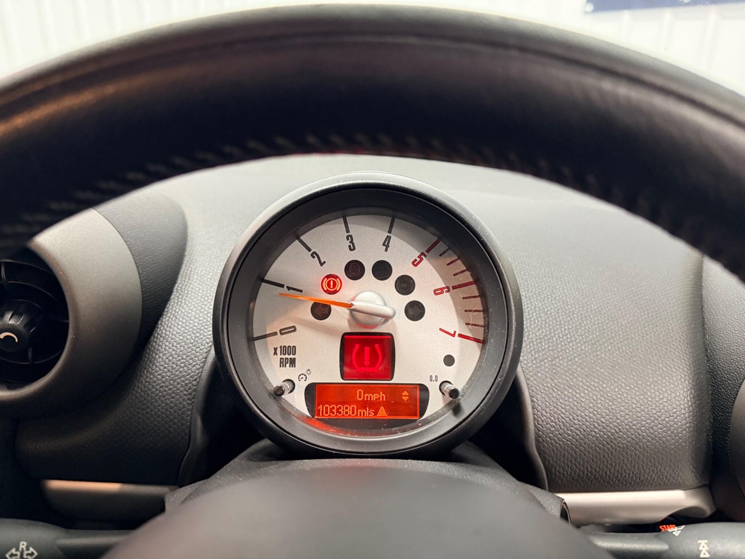 Used MINI Countryman 2012 for sale - 77343810: Photo 23