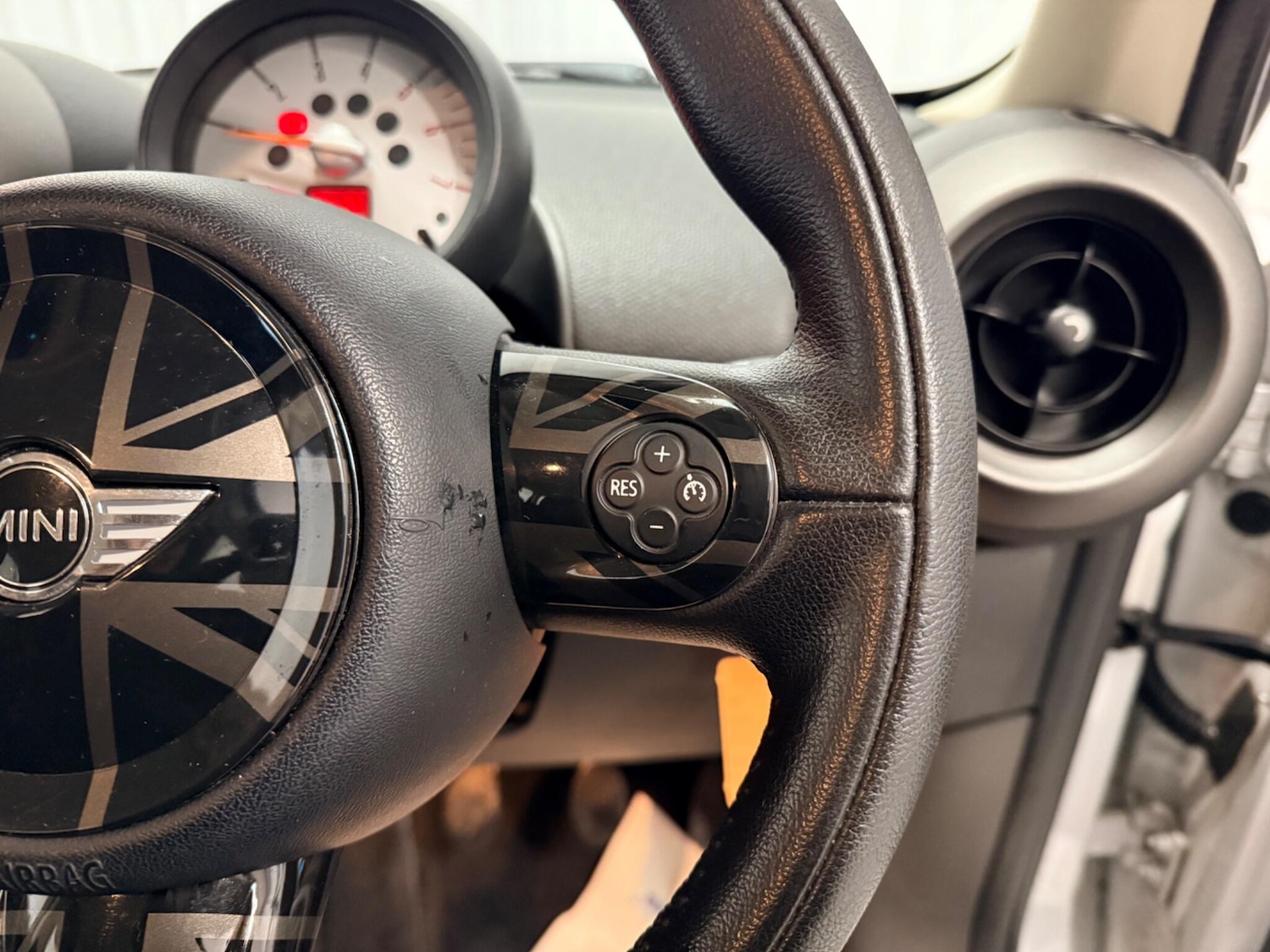 Used MINI Countryman 2012 for sale - 77343810: Photo 24