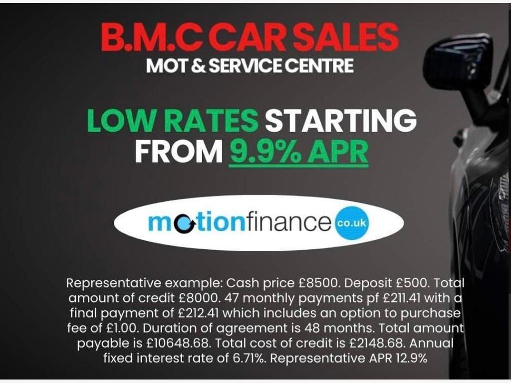 Used MINI Countryman 2012 for sale - 77343810: Photo 4