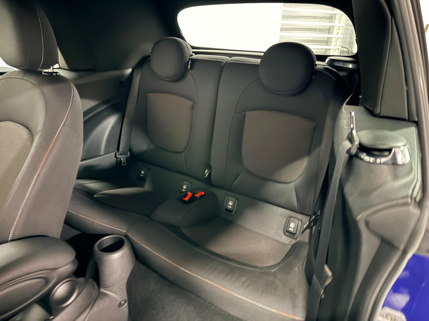 Used MINI Convertible 2018 for sale - 77330885: Photo 15