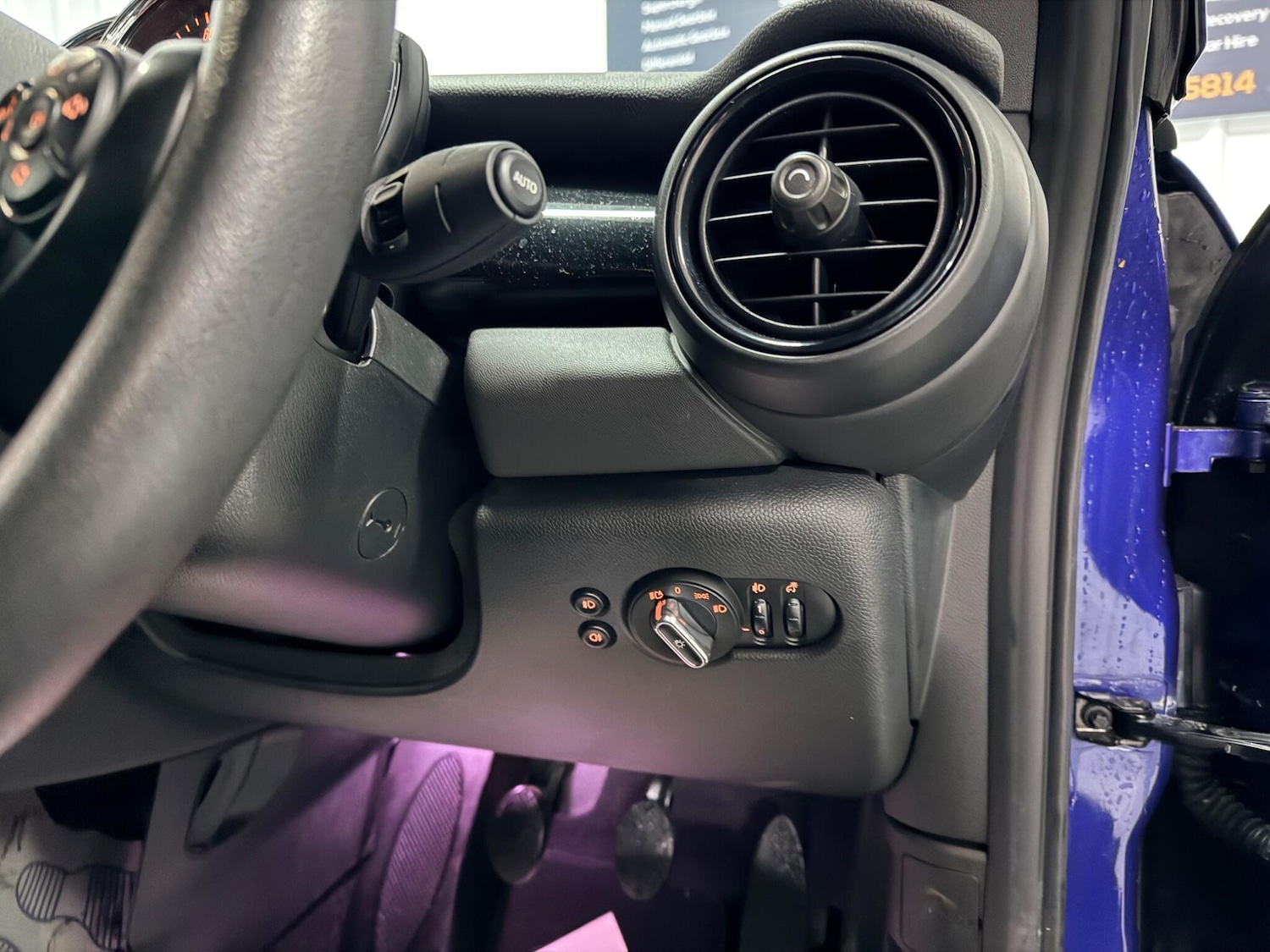 Used MINI Convertible 2018 for sale - 77330885: Photo 19