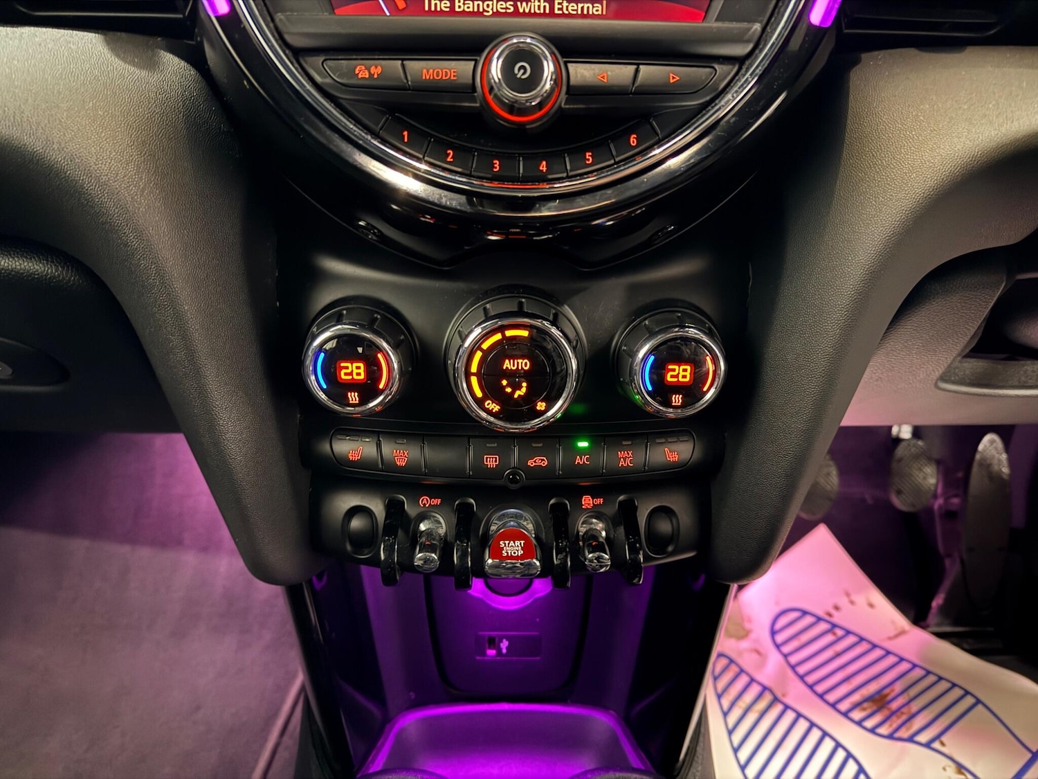 Used MINI Convertible 2018 for sale - 77330885: Photo 22