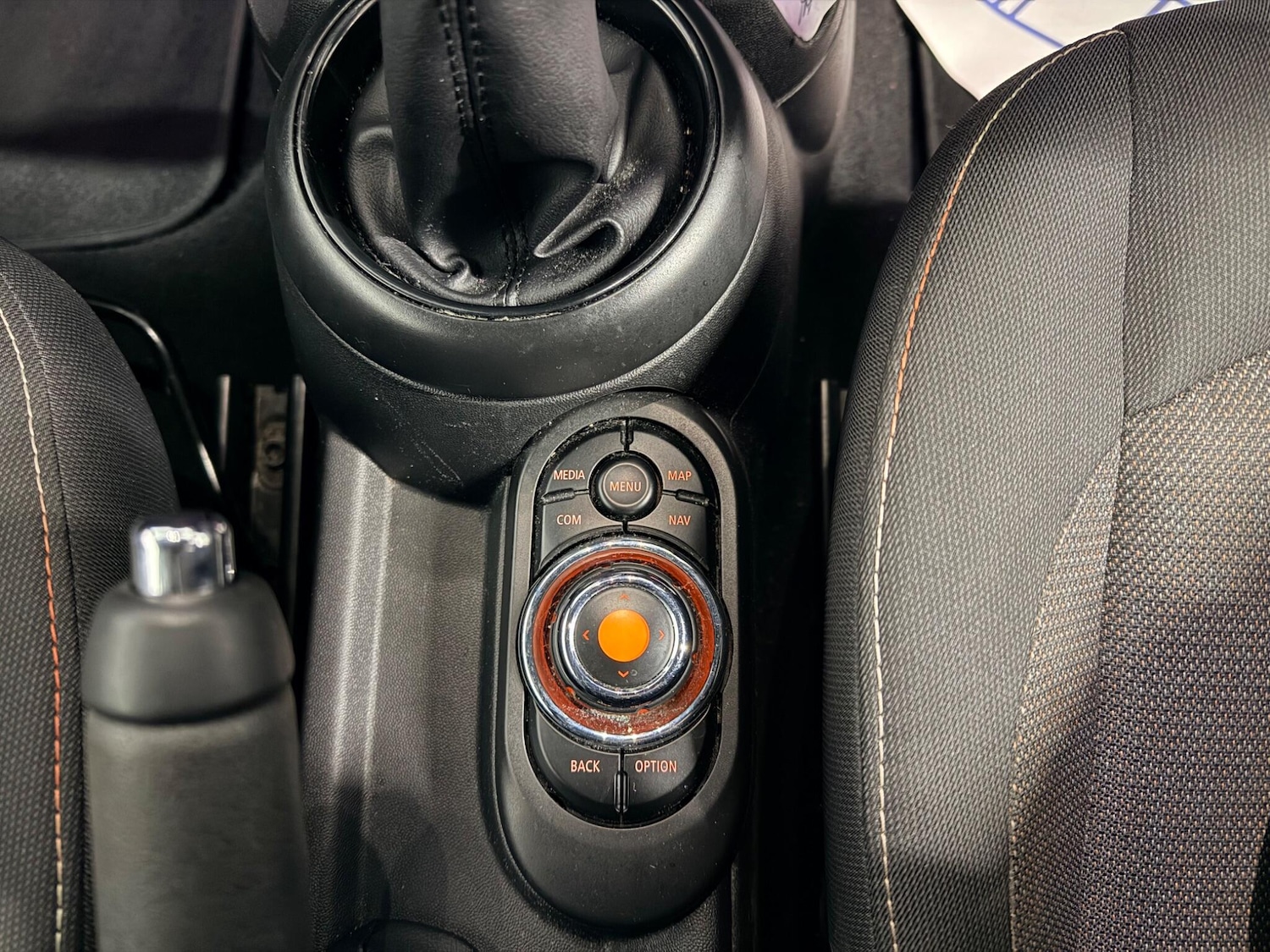 Used MINI Convertible 2018 for sale - 77330885: Photo 26