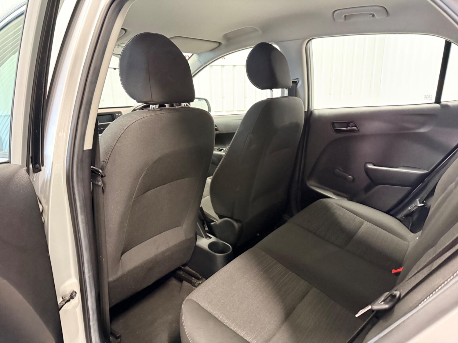 Used Kia Picanto 2020 for sale - 77412007: Photo 11