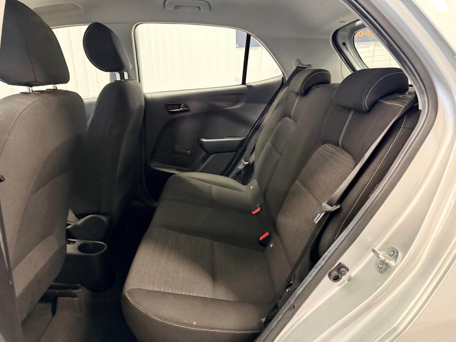 Used Kia Picanto 2020 for sale - 77412007: Photo 14