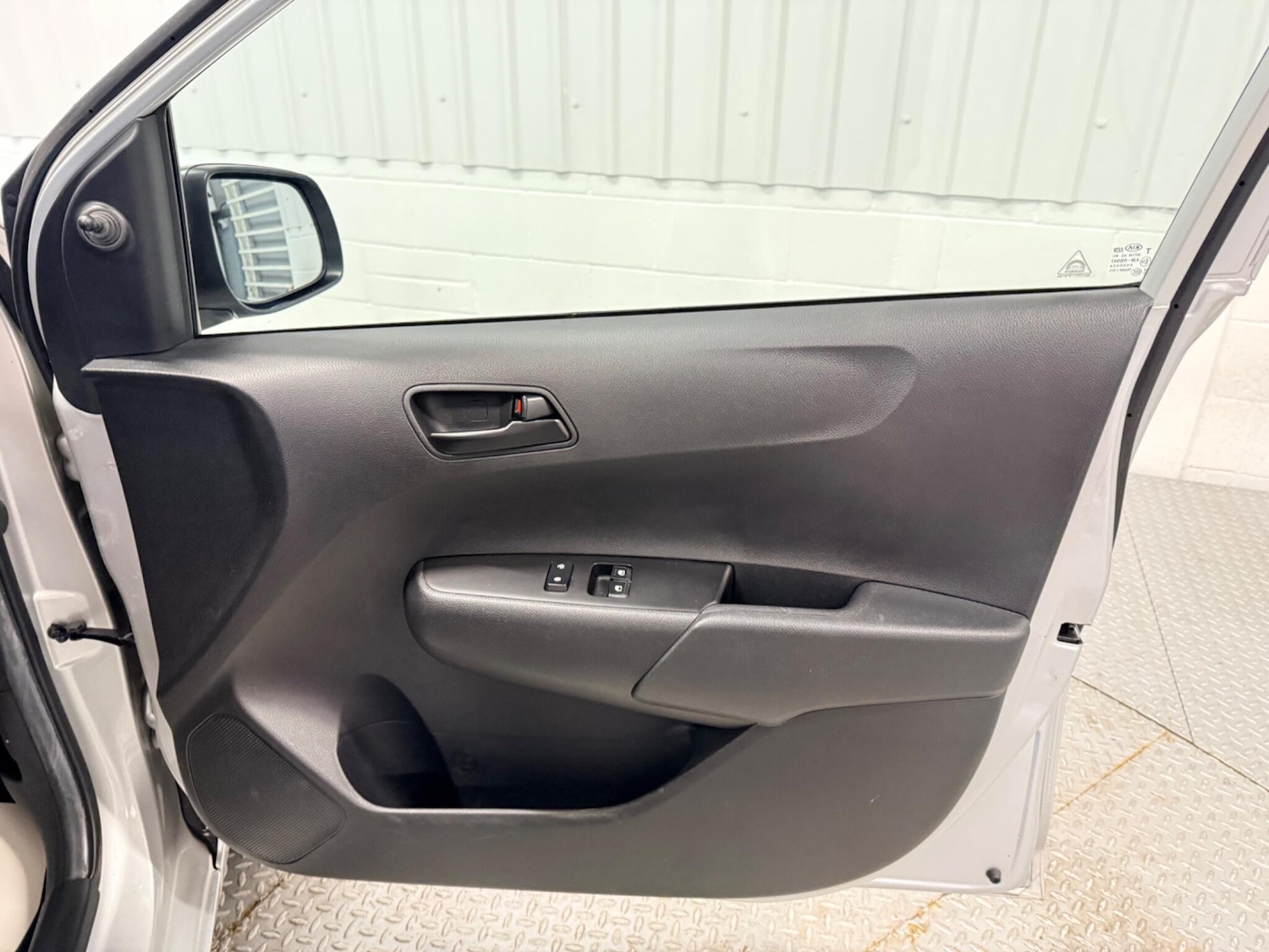 Used Kia Picanto 2020 for sale - 77412007: Photo 18