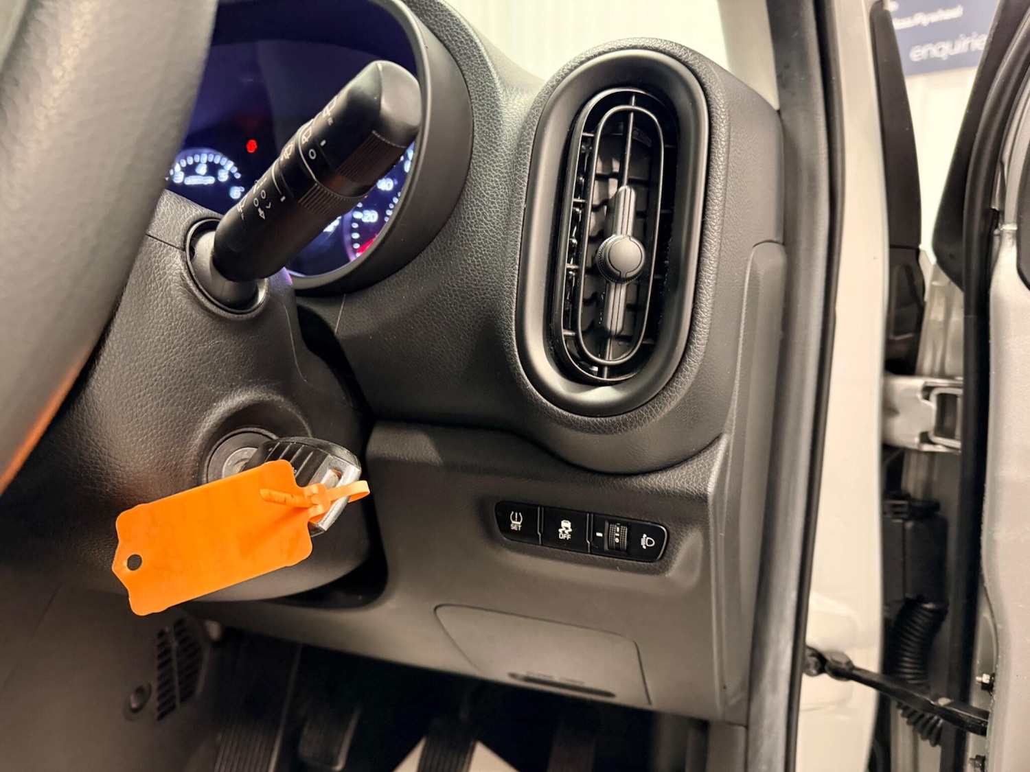 Used Kia Picanto 2020 for sale - 77412007: Photo 20