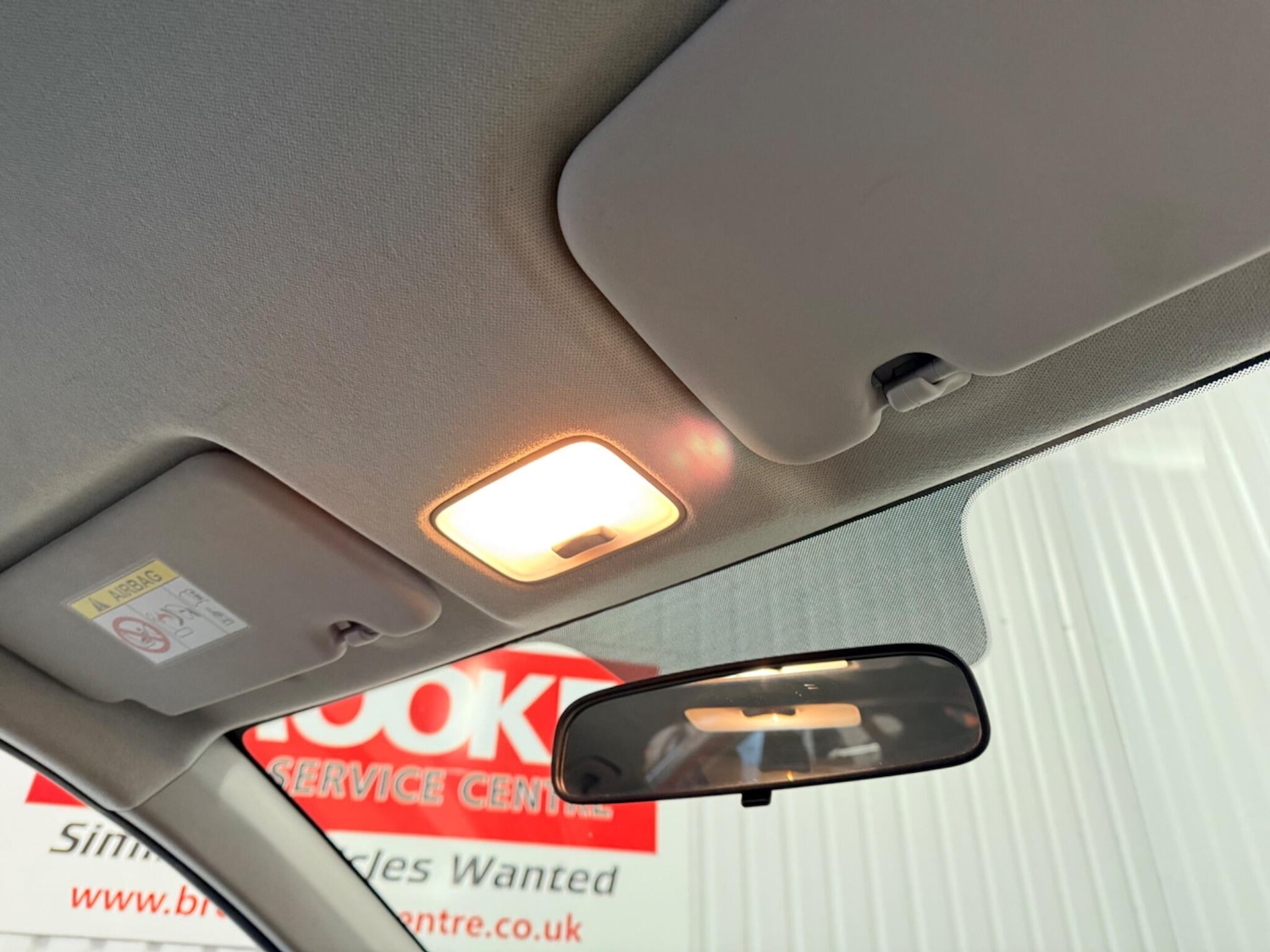 Used Kia Picanto 2020 for sale - 77412007: Photo 26