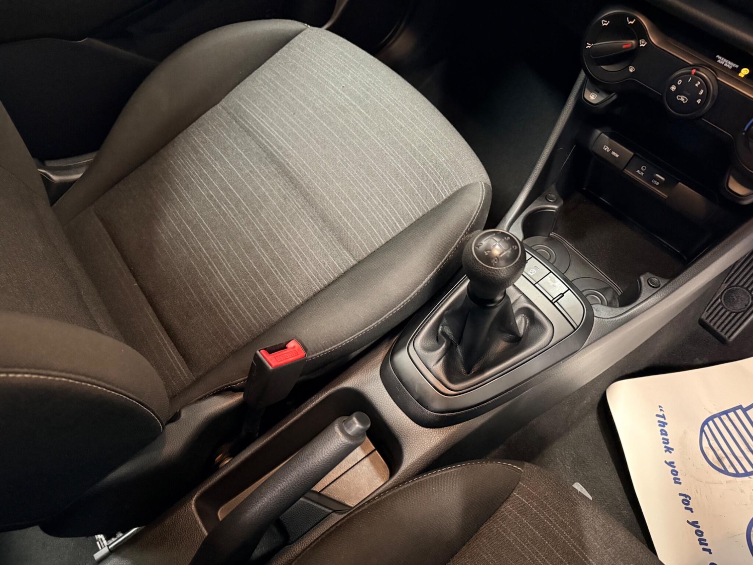 Used Kia Picanto 2020 for sale - 77412007: Photo 27