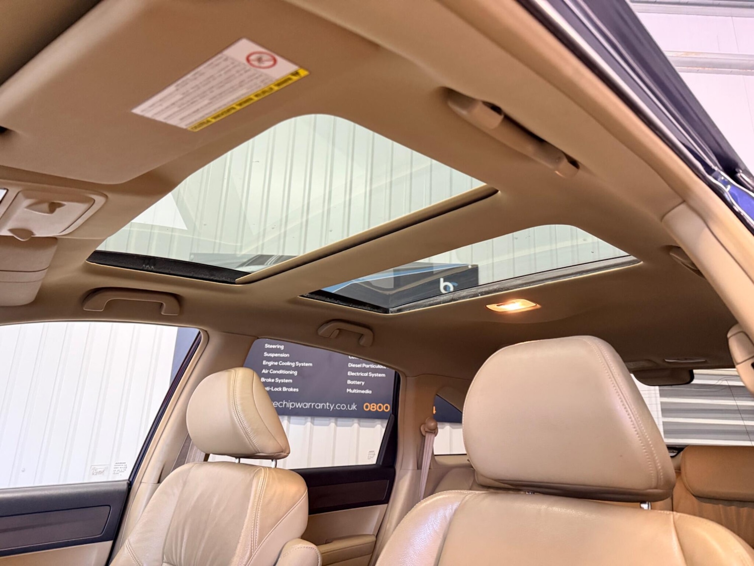 Used Honda CR-V 2009 for sale - 77671377: Photo 11